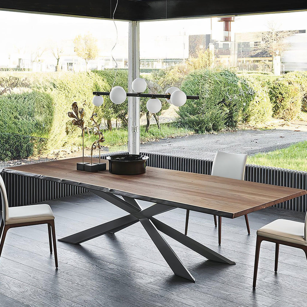 planeta-pendant-lamp-anzaz--15