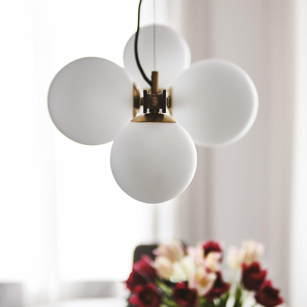 planeta-pendant-lamp-anzaz--16
