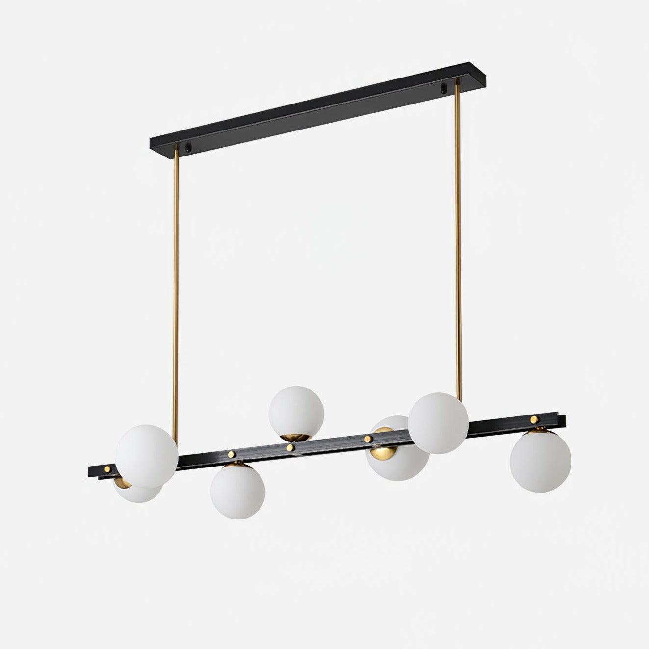 planeta-pendant-lamp-anzaz--17