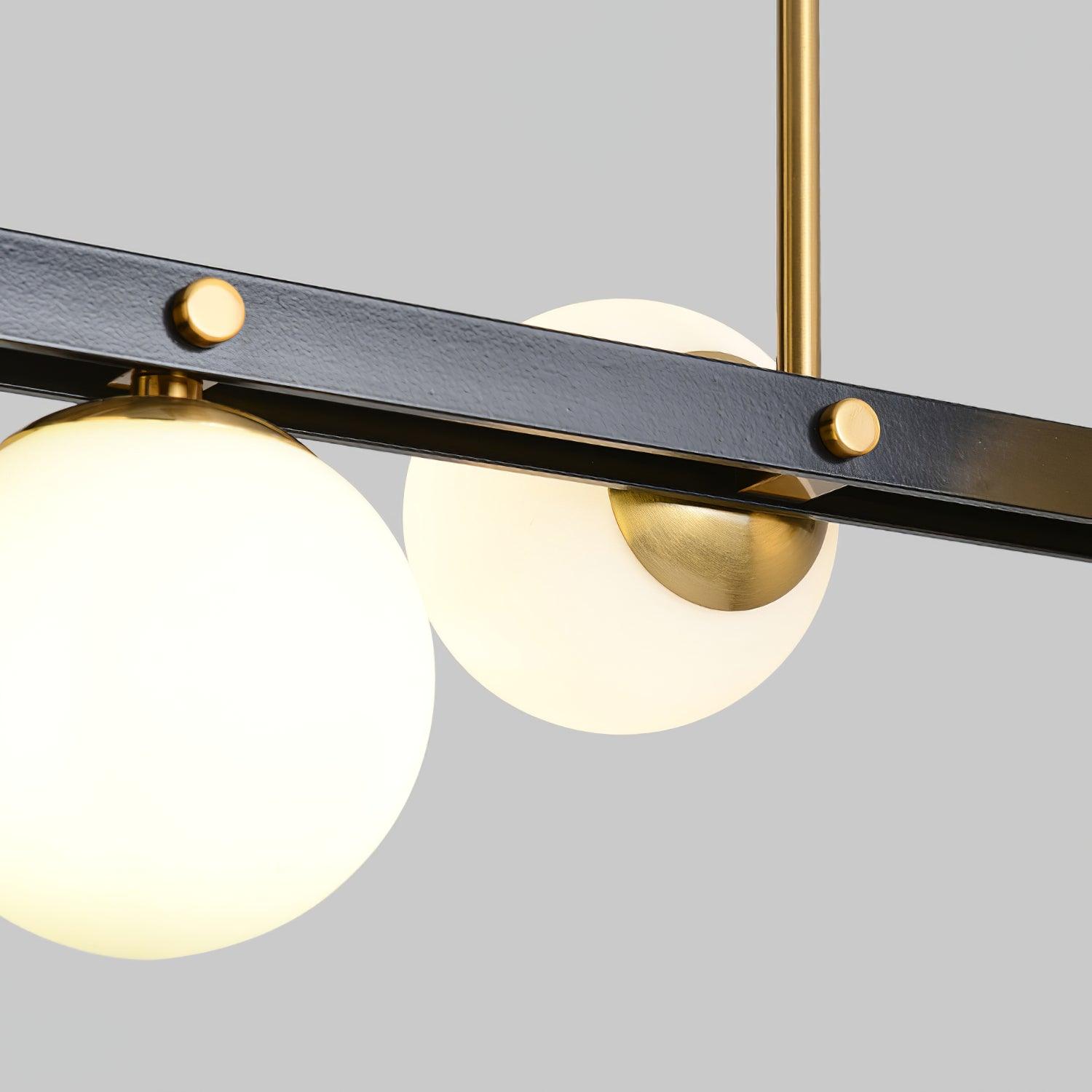 planeta-pendant-lamp-anzaz--18
