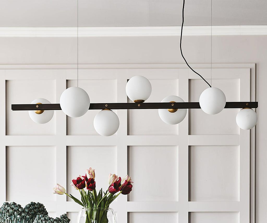 planeta-pendant-lamp-anzaz--19