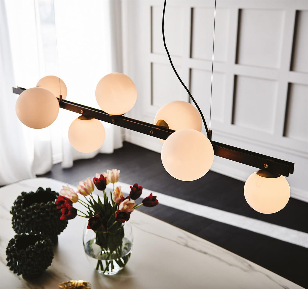 planeta-pendant-lamp-anzaz--20
