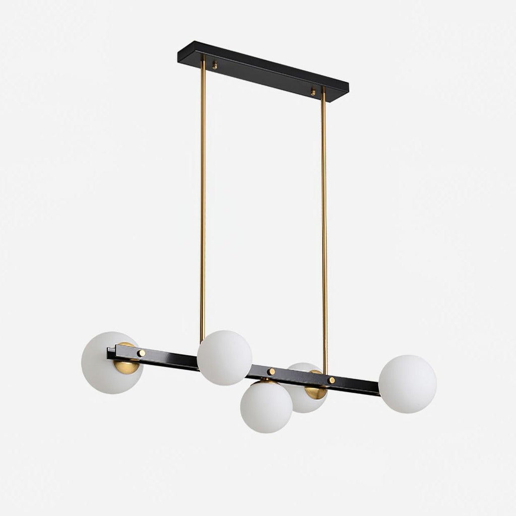 planeta-pendant-lamp-anzaz--5