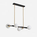 planeta-pendant-lamp-anzaz--5
