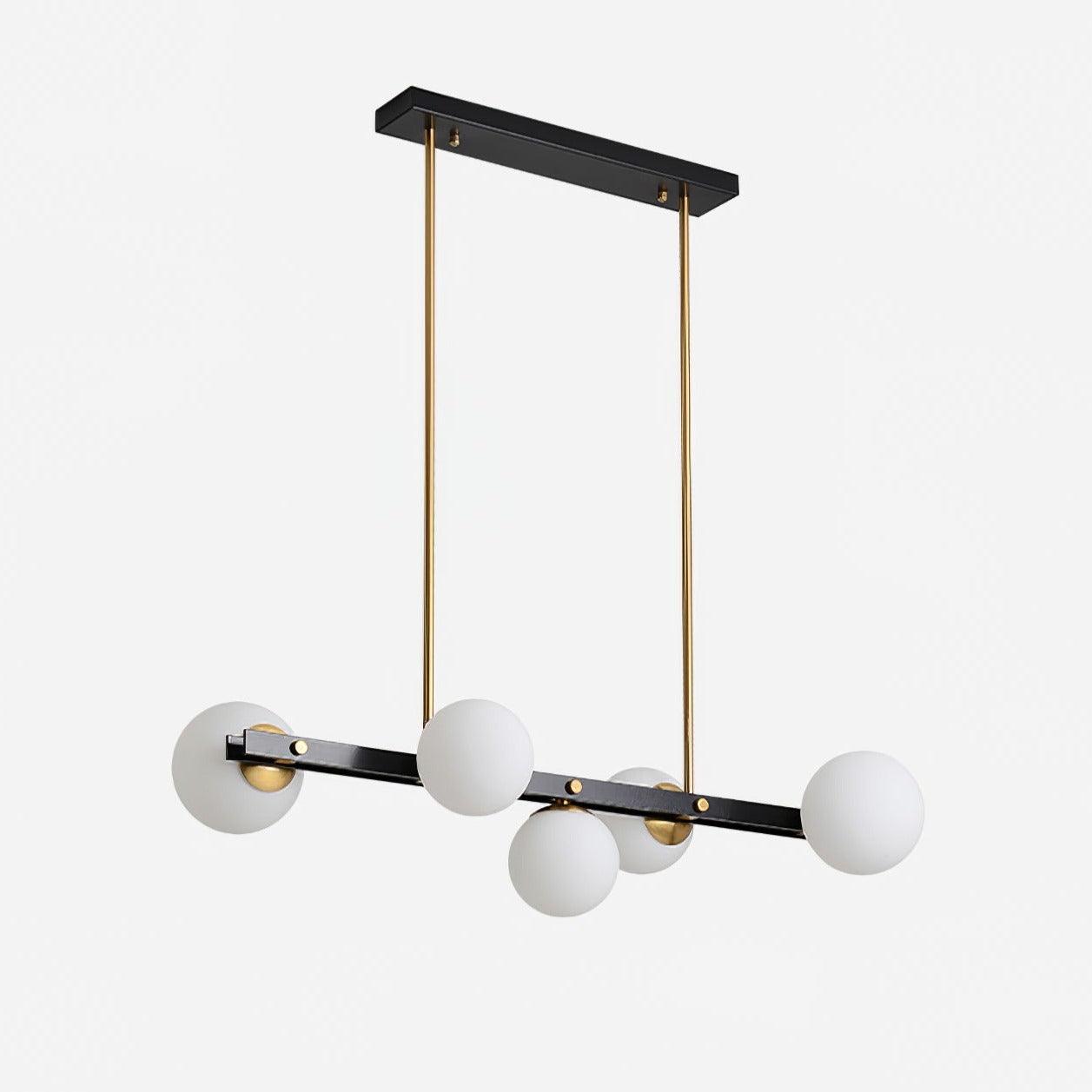 planeta-pendant-lamp-anzaz--5