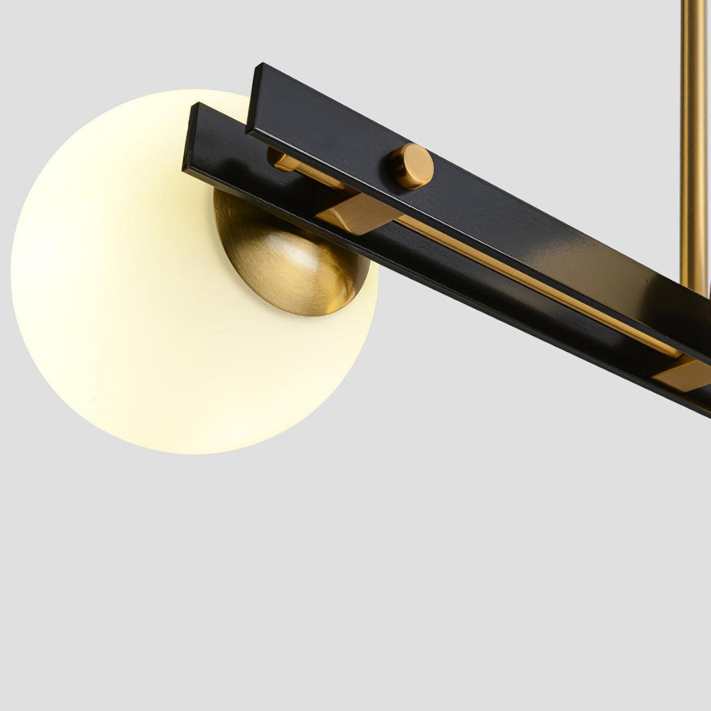 planeta-pendant-lamp-anzaz--21