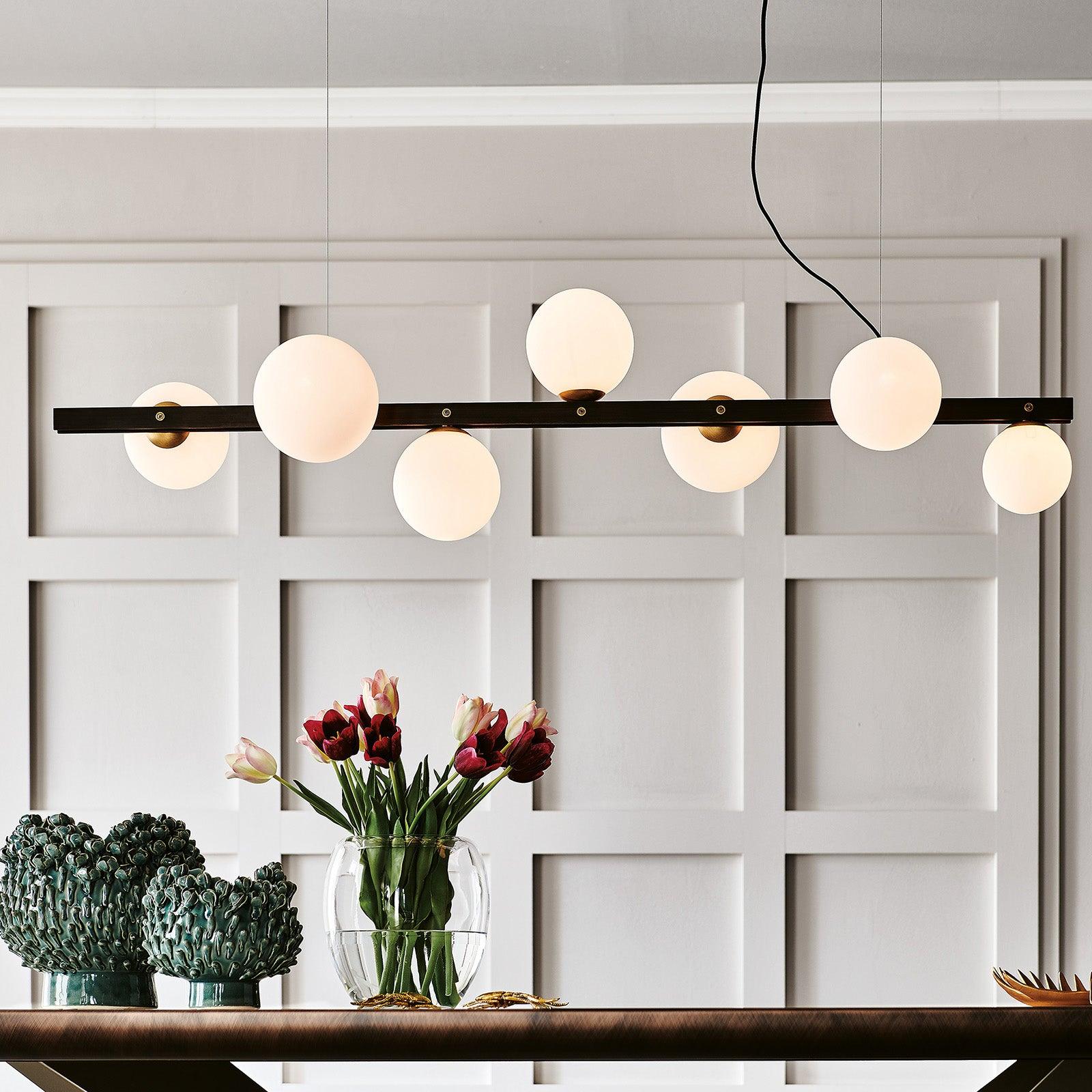 planeta-pendant-lamp-anzaz-Brass+Black-2