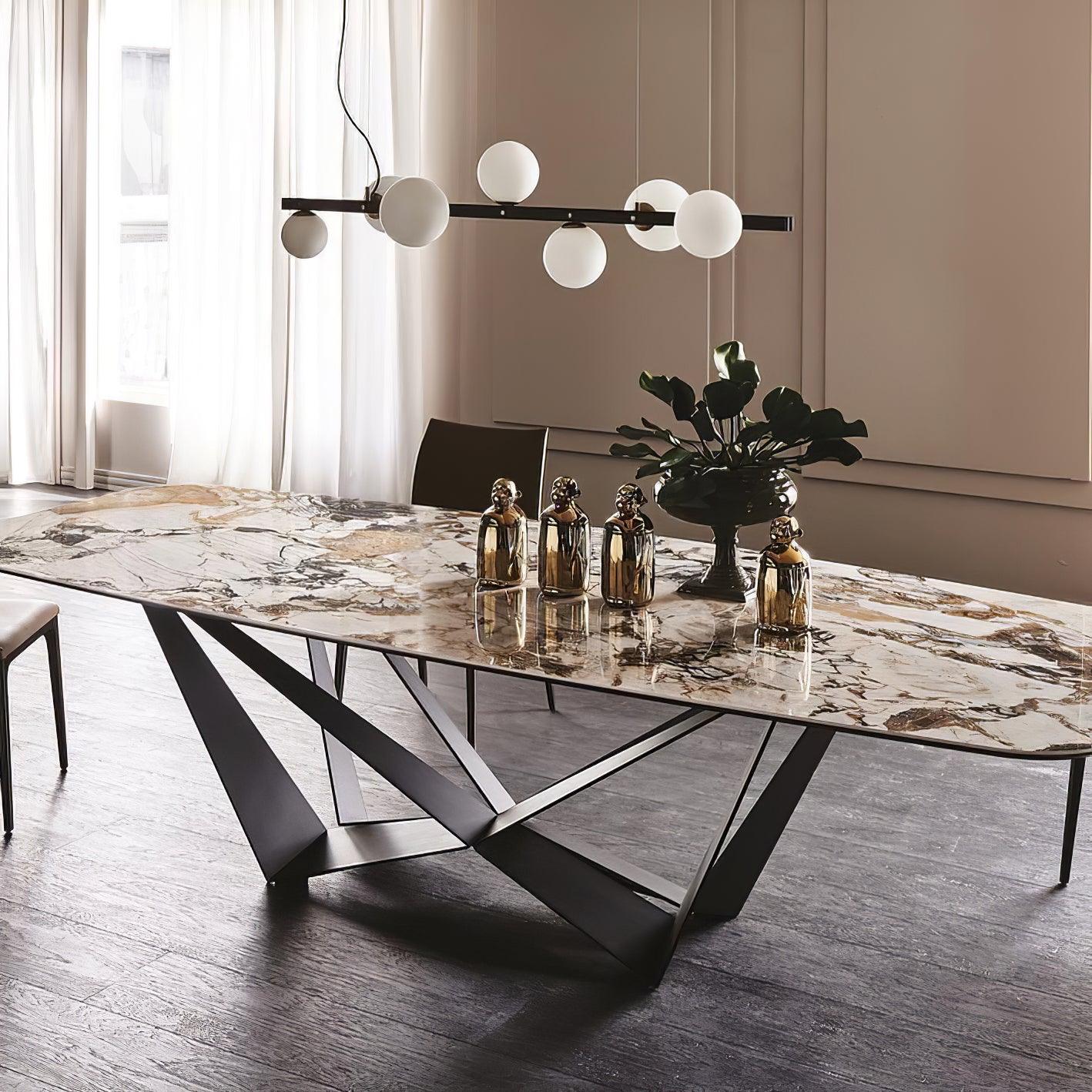 planeta-pendant-lamp-anzaz--3