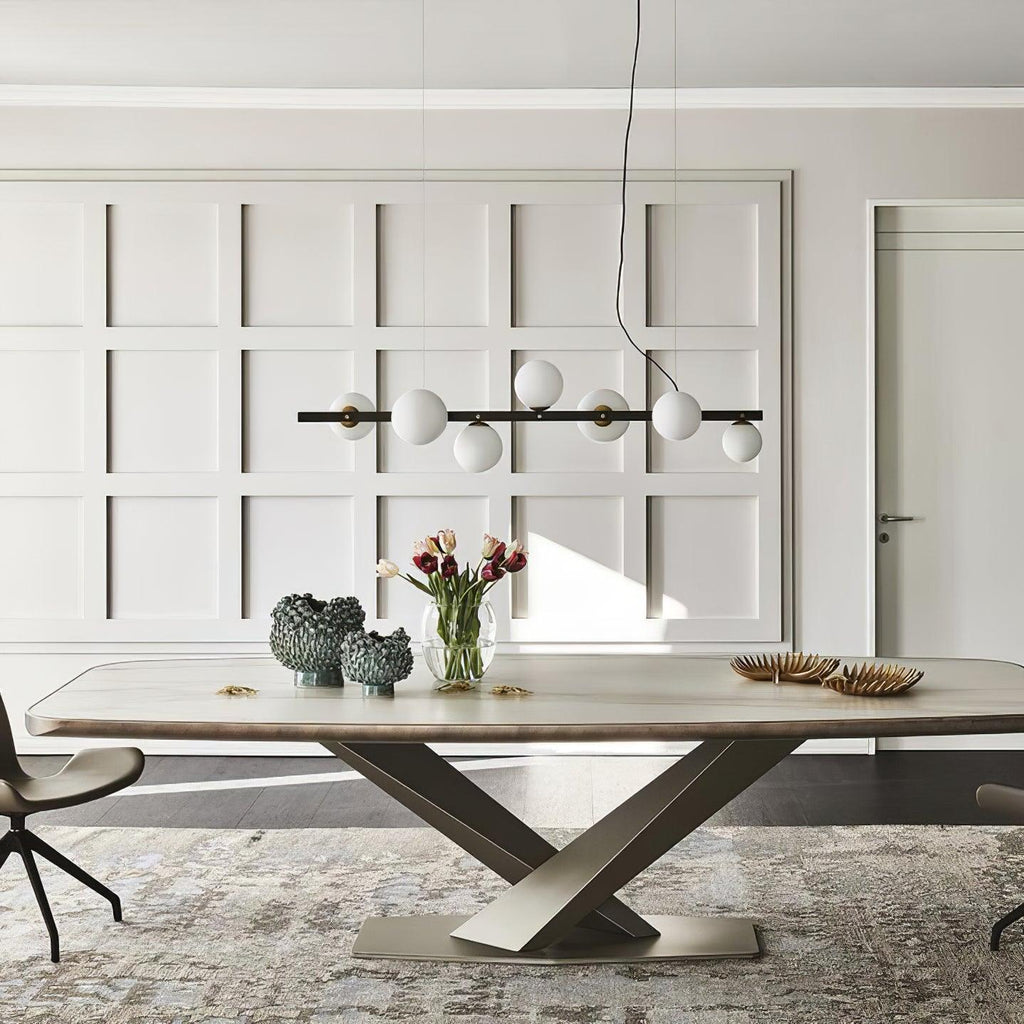 planeta-pendant-lamp-anzaz--4