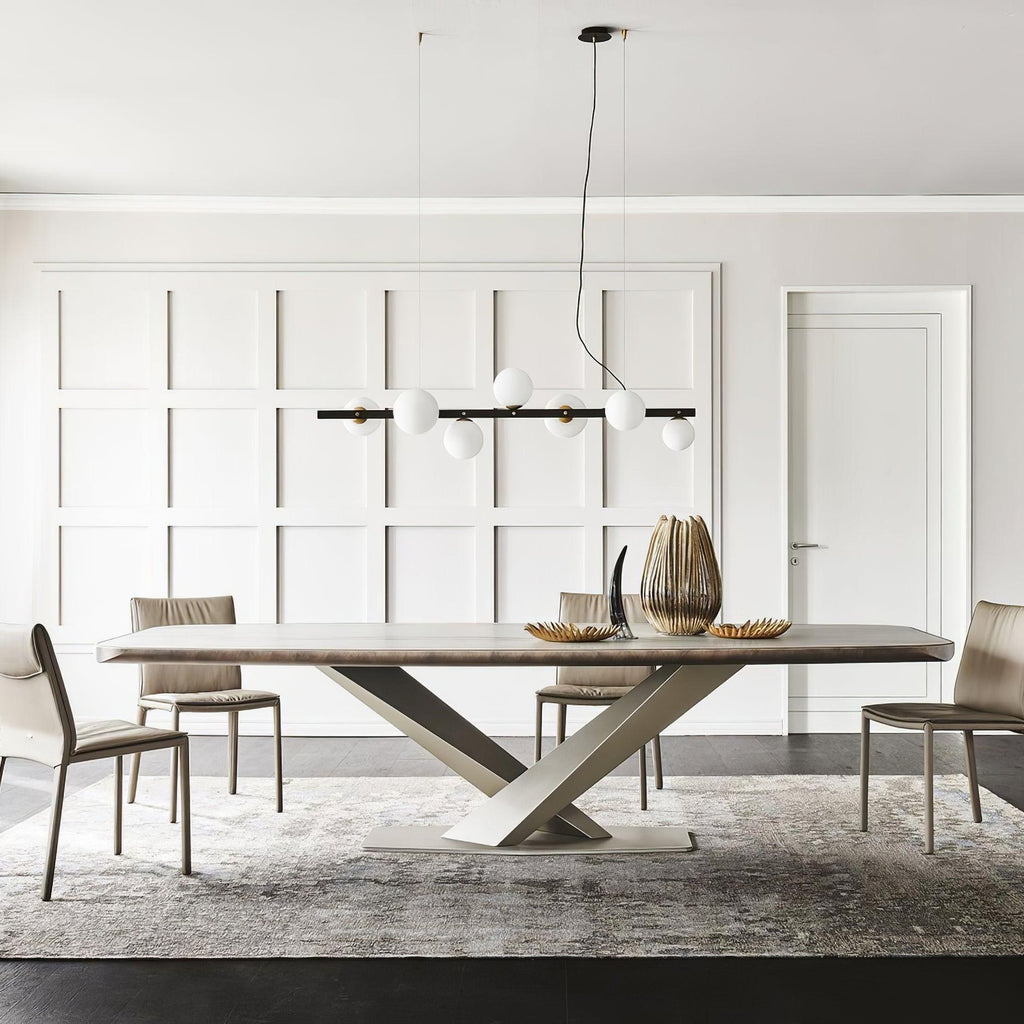 planeta-pendant-lamp-anzaz--6