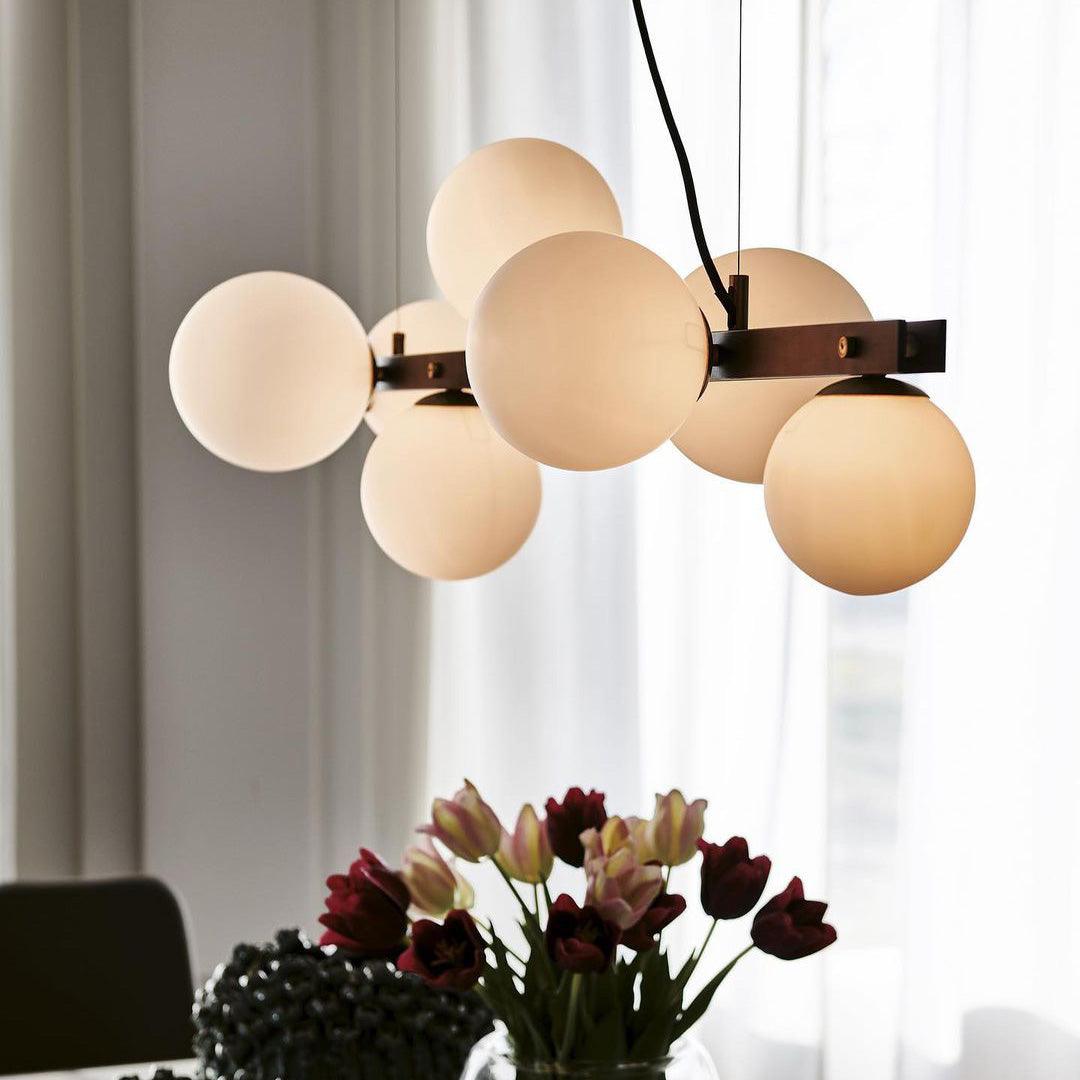 planeta-pendant-lamp-anzaz--7