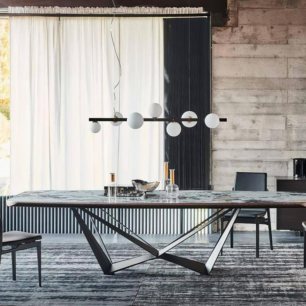 planeta-pendant-lamp-anzaz--8