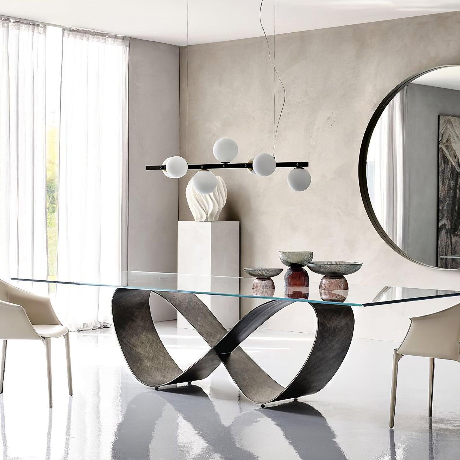 planeta-pendant-lamp-anzaz--9