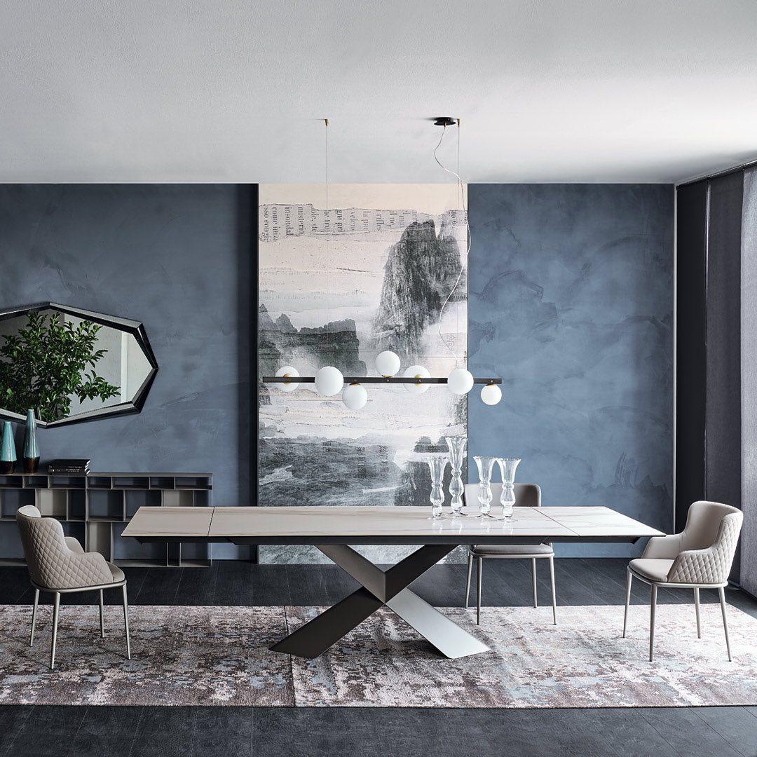planeta-pendant-lamp-anzaz--10