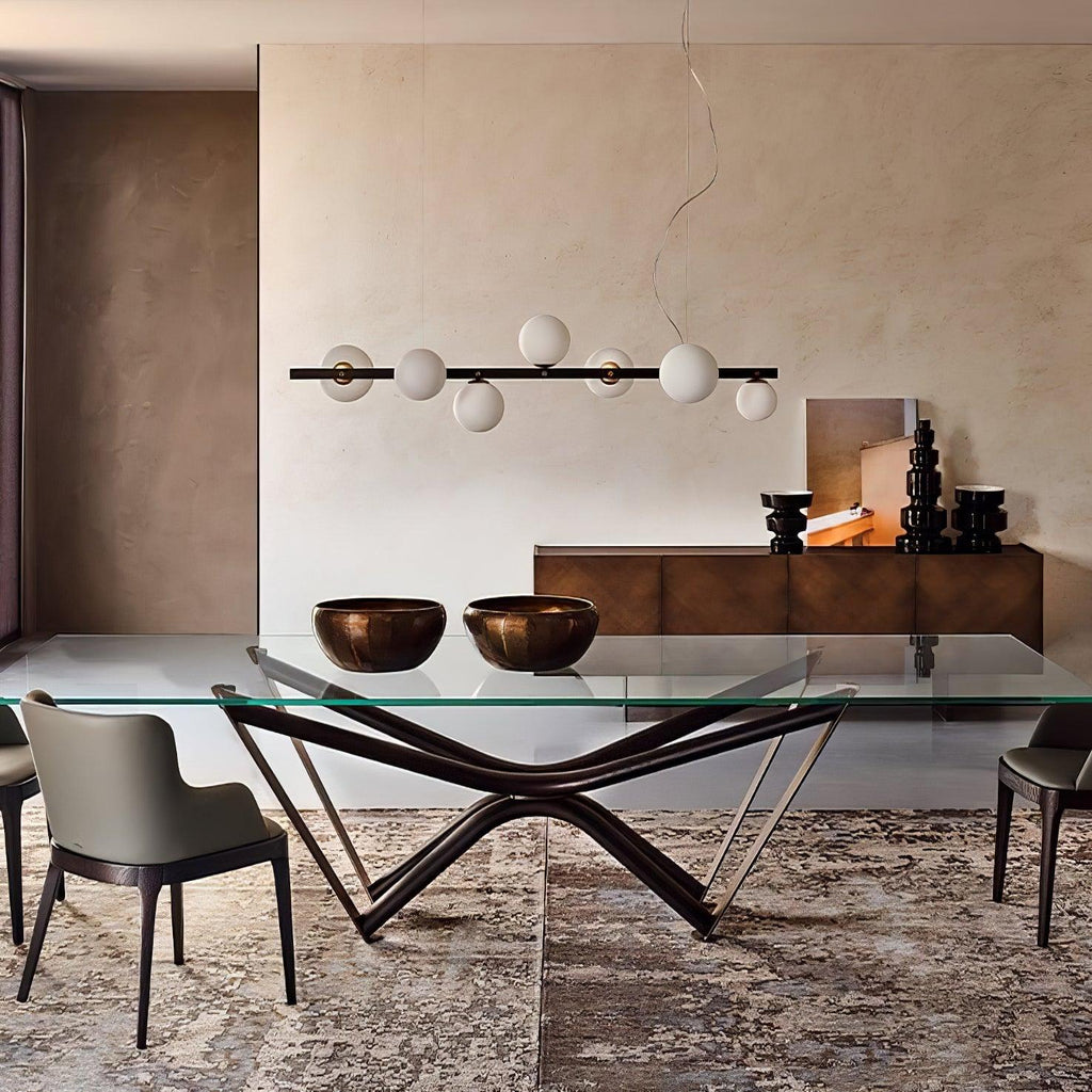 planeta-pendant-lamp-anzaz--11