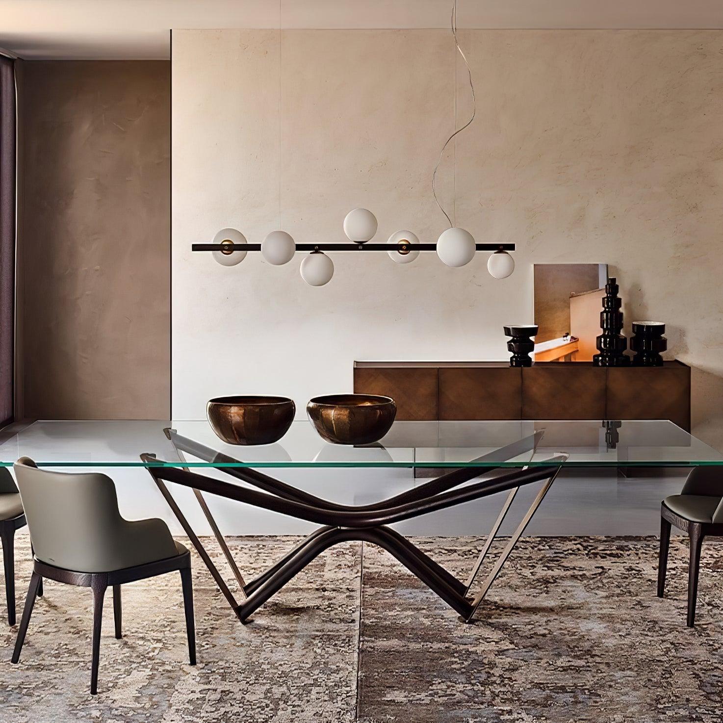 planeta-pendant-lamp-anzaz--11