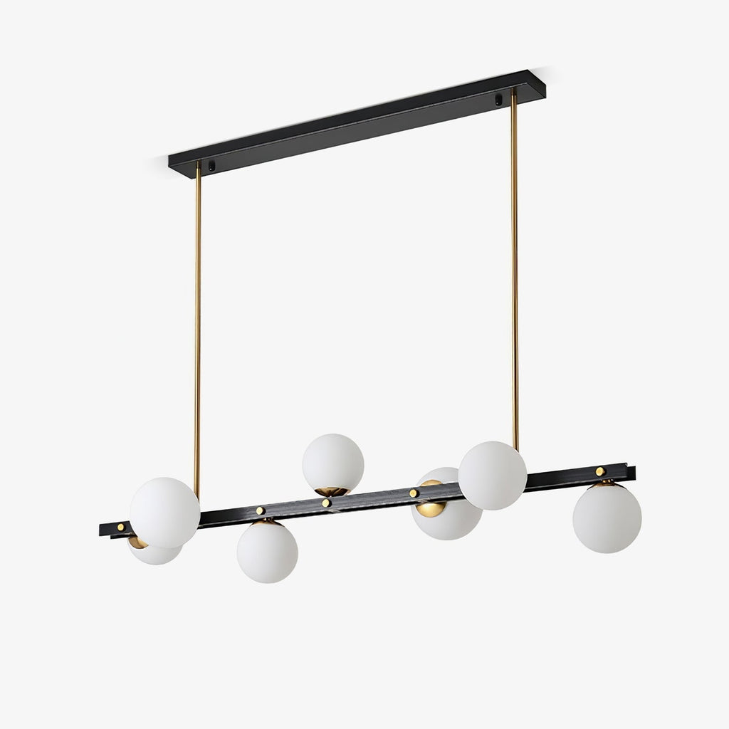 planeta-pendant-lamp-anzaz-Brass+Black-1