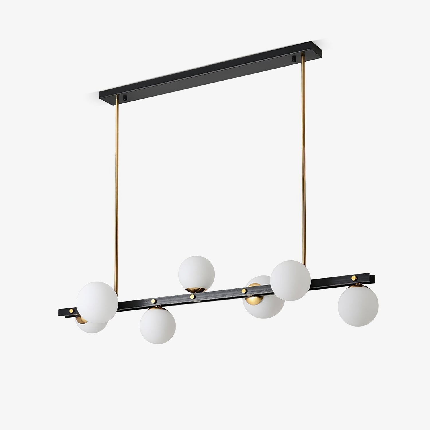 planeta-pendant-lamp-anzaz-Brass+Black-1