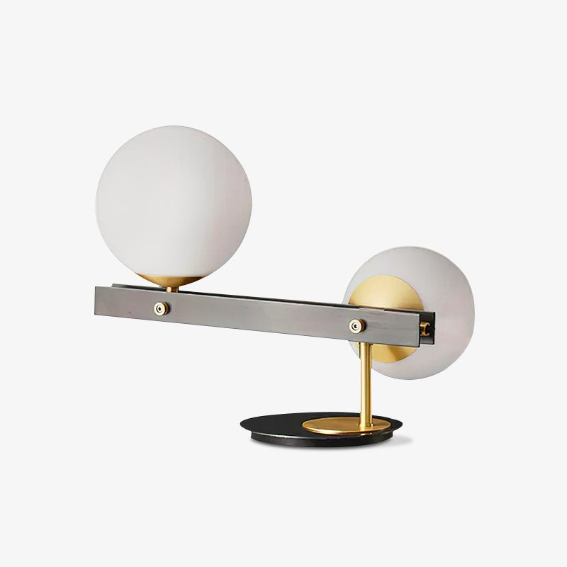 planeta-table-lamp-anzaz--33