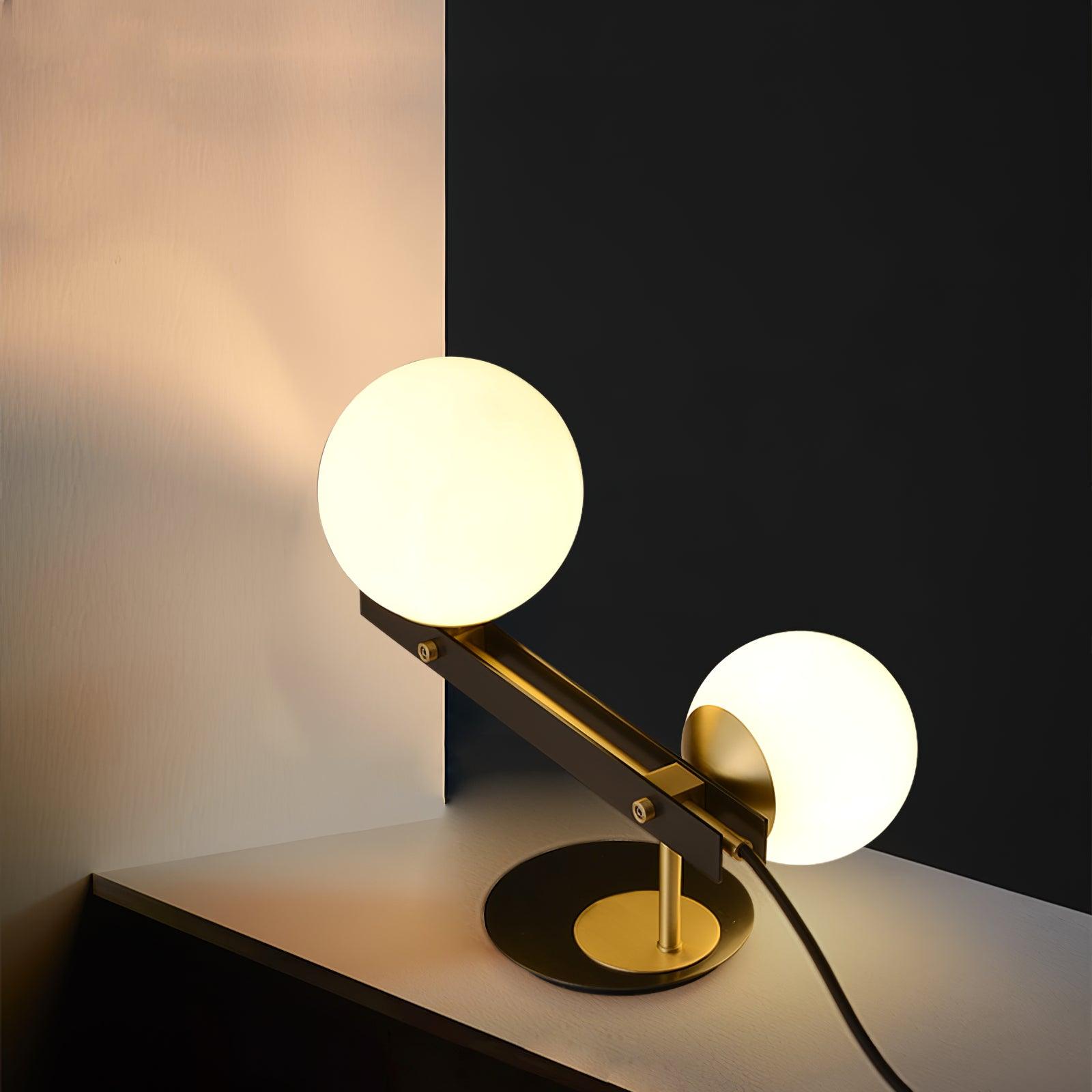 planeta-table-lamp-anzaz--14