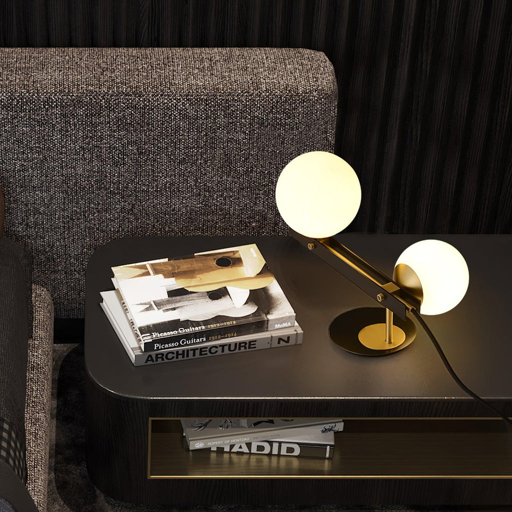 planeta-table-lamp-anzaz--16