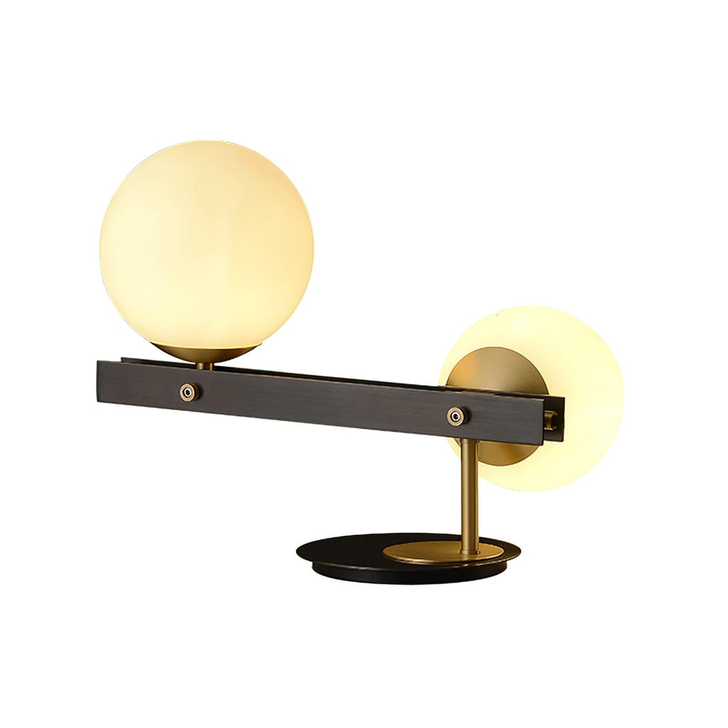 planeta-table-lamp-anzaz--17
