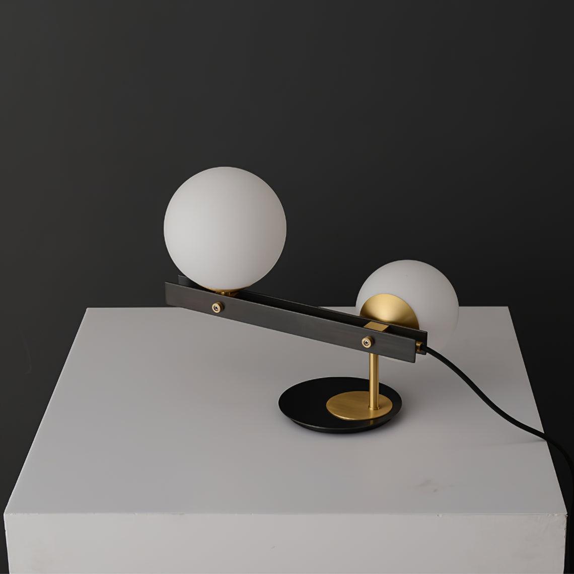 planeta-table-lamp-anzaz--18