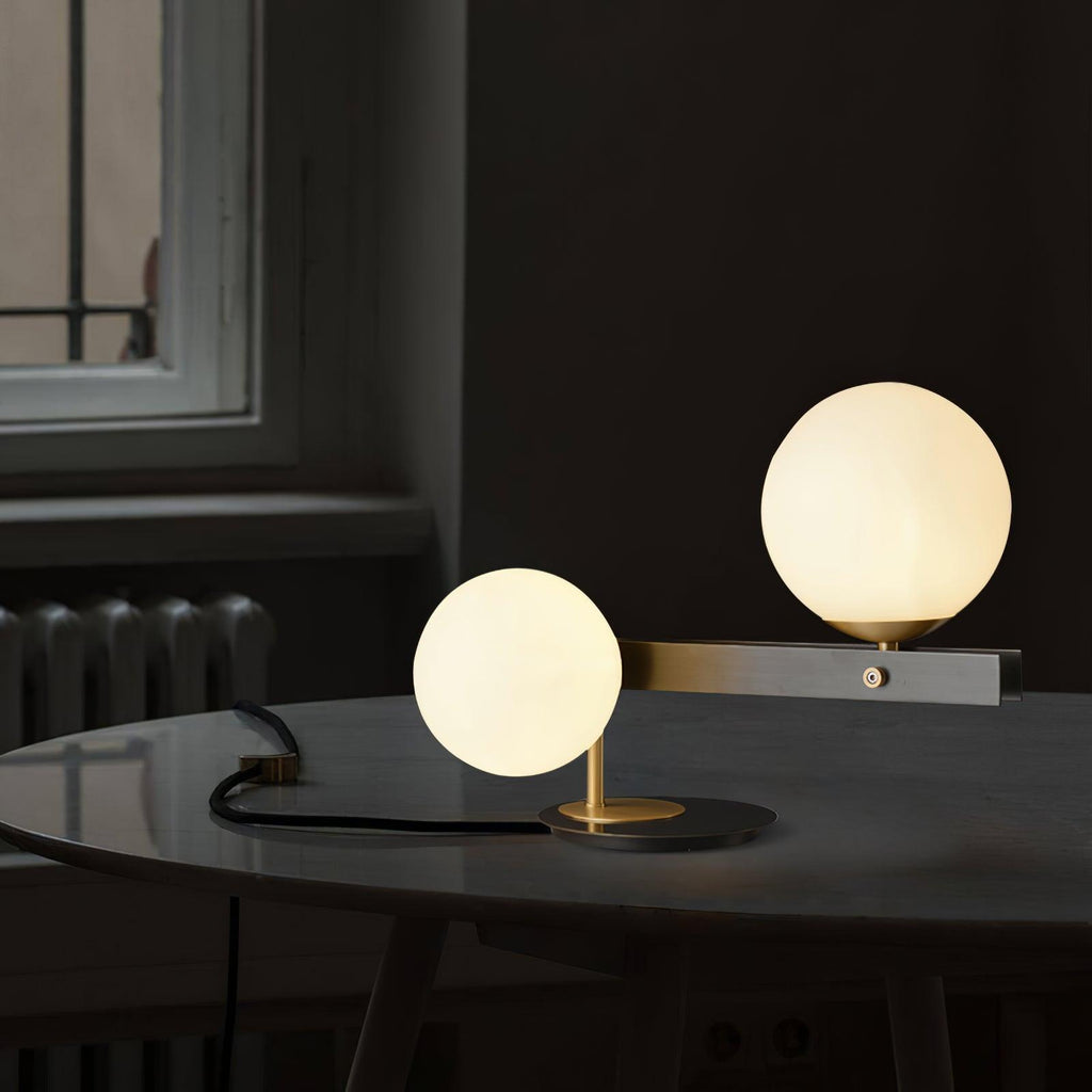 planeta-table-lamp-anzaz--19