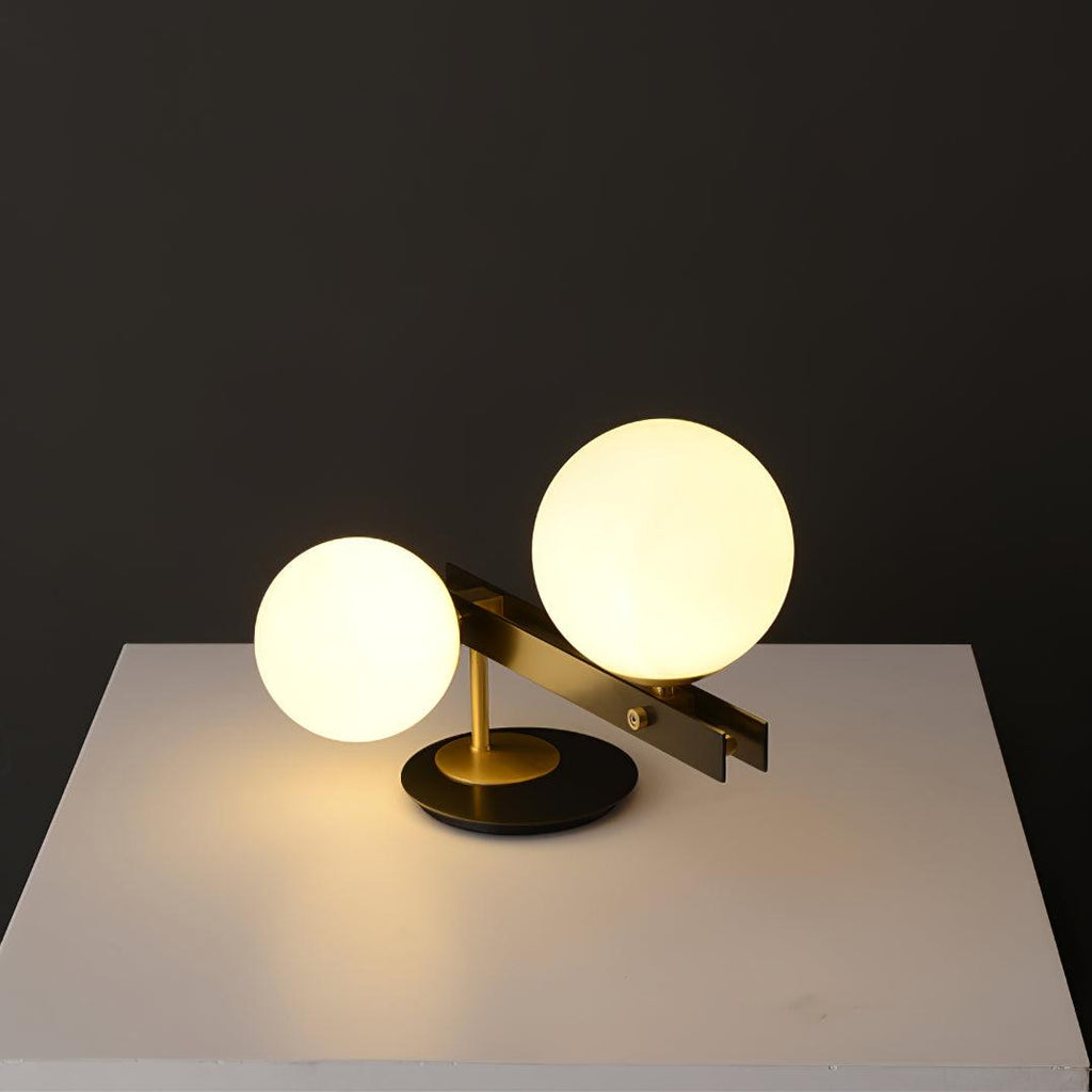 planeta-table-lamp-anzaz--20