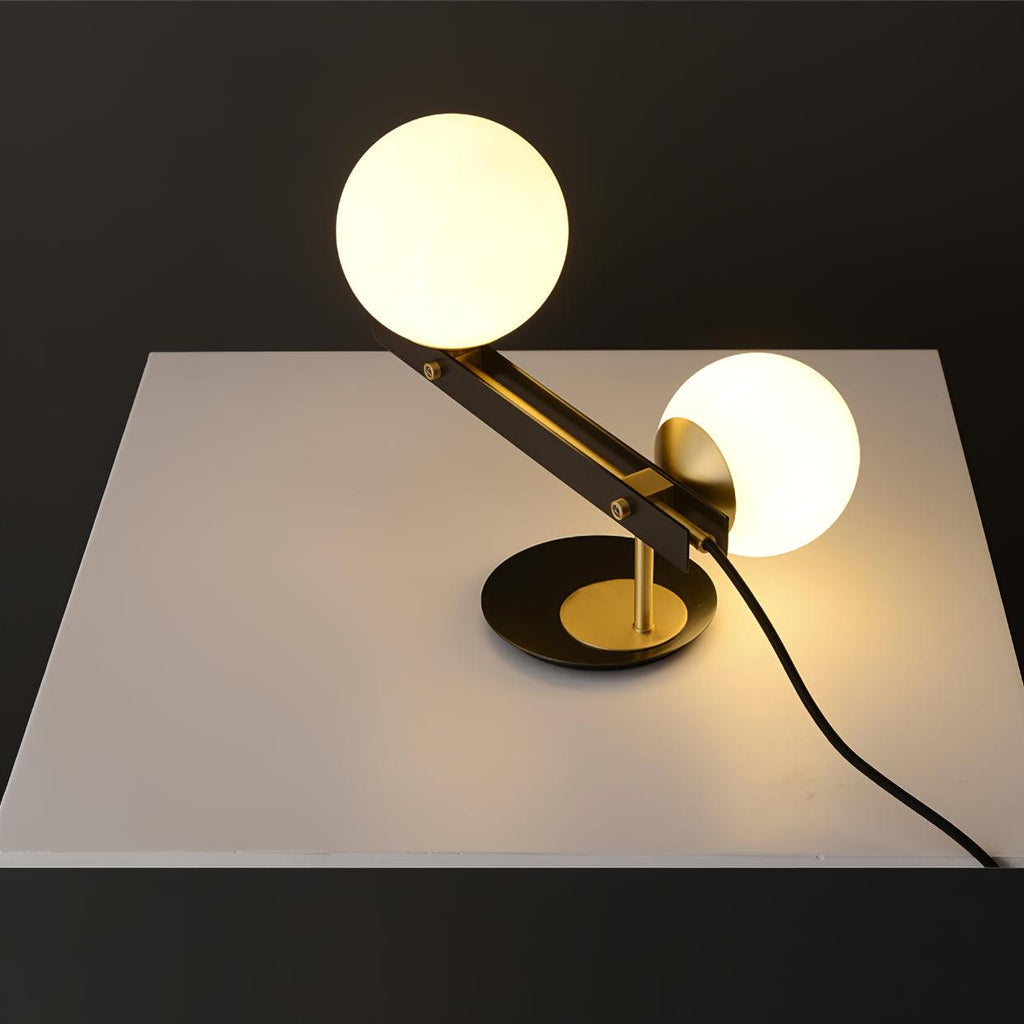 planeta-table-lamp-anzaz--21