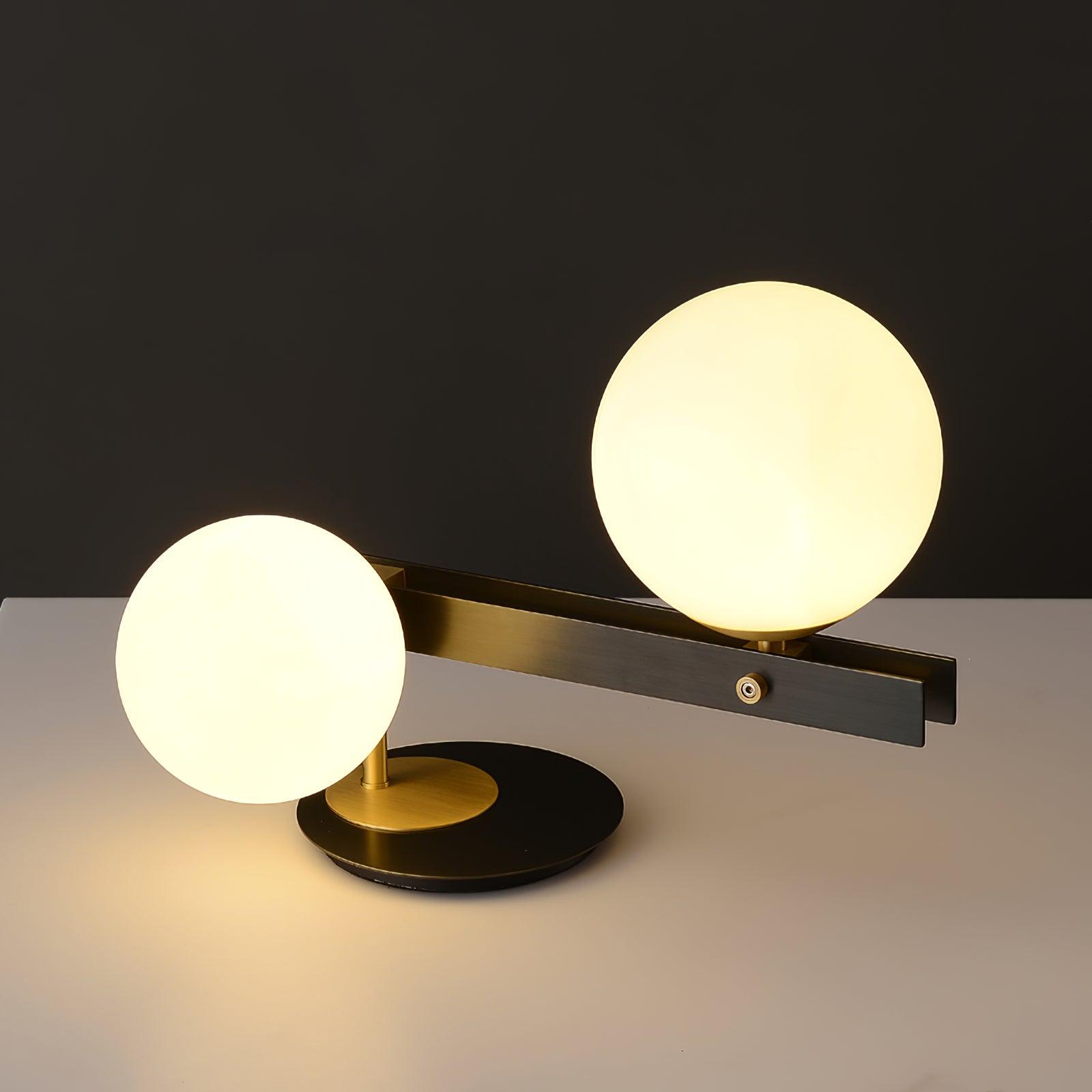 planeta-table-lamp-anzaz--22