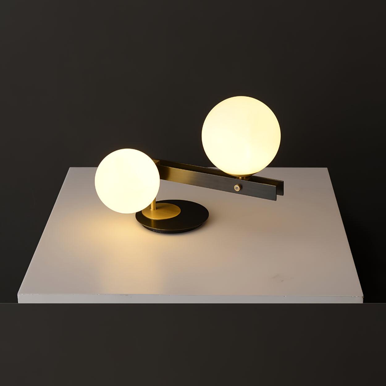 planeta-table-lamp-anzaz--23