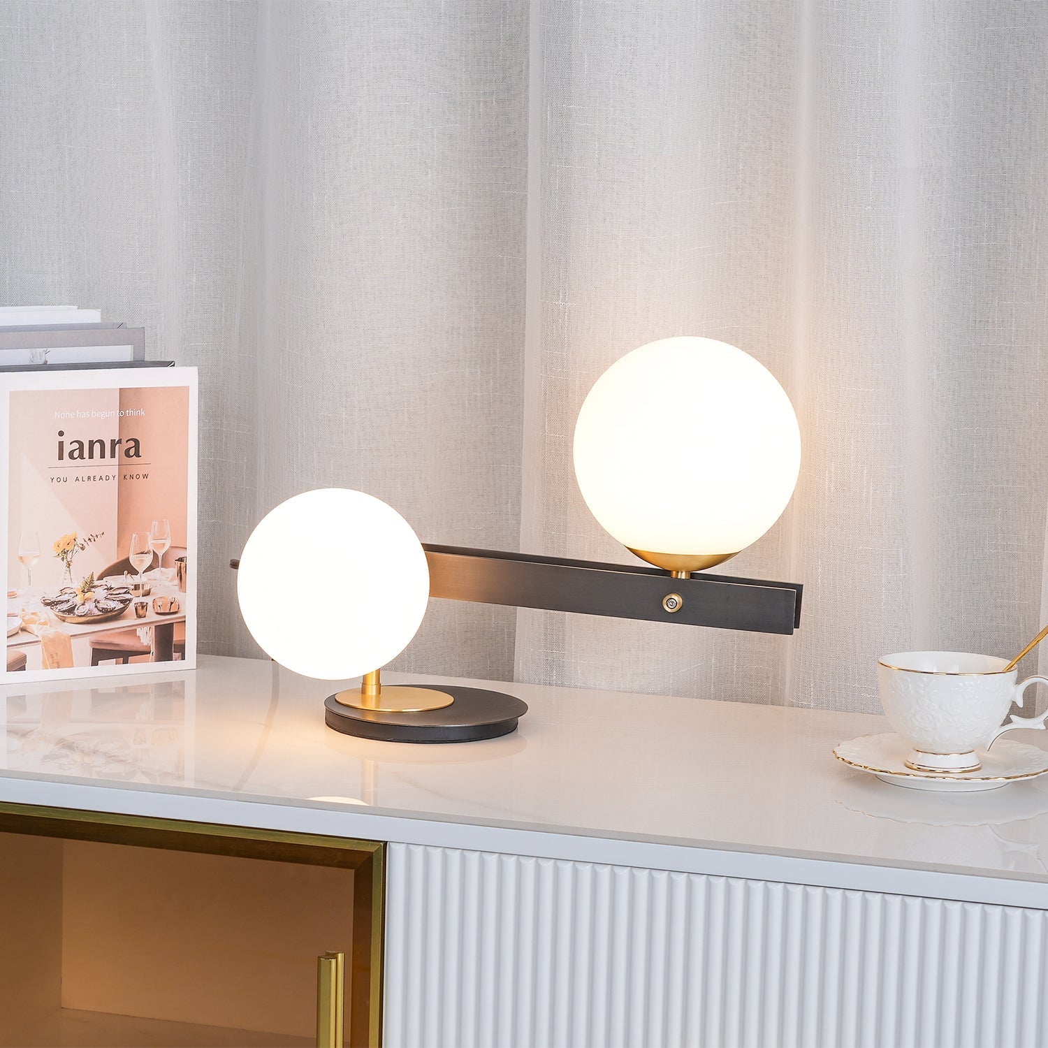 planeta-table-lamp-anzaz--10