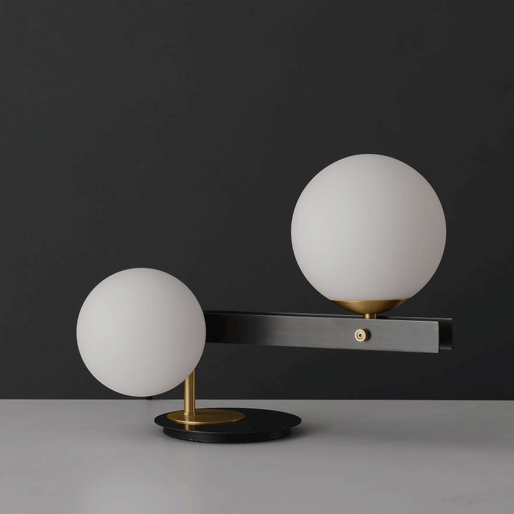 planeta-table-lamp-anzaz-Brass+Black-3