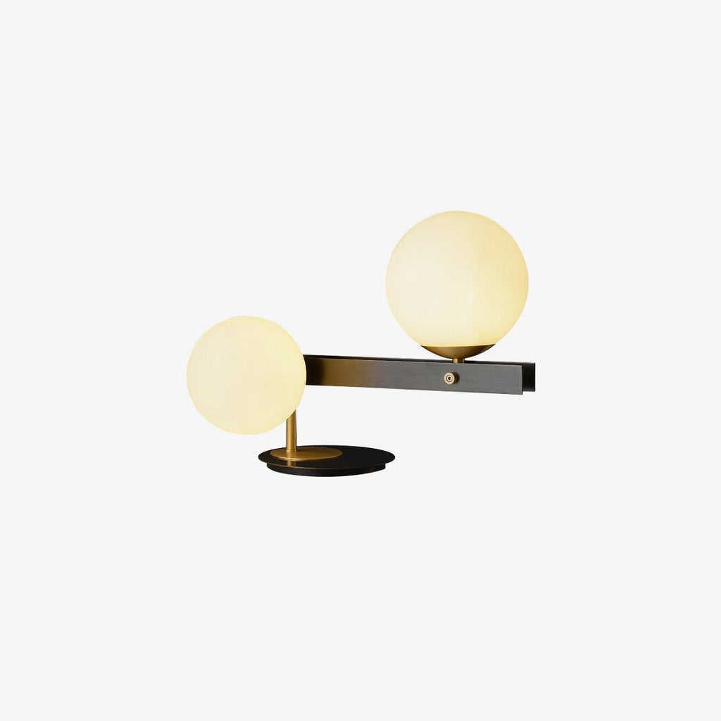 planeta-table-lamp-anzaz--29