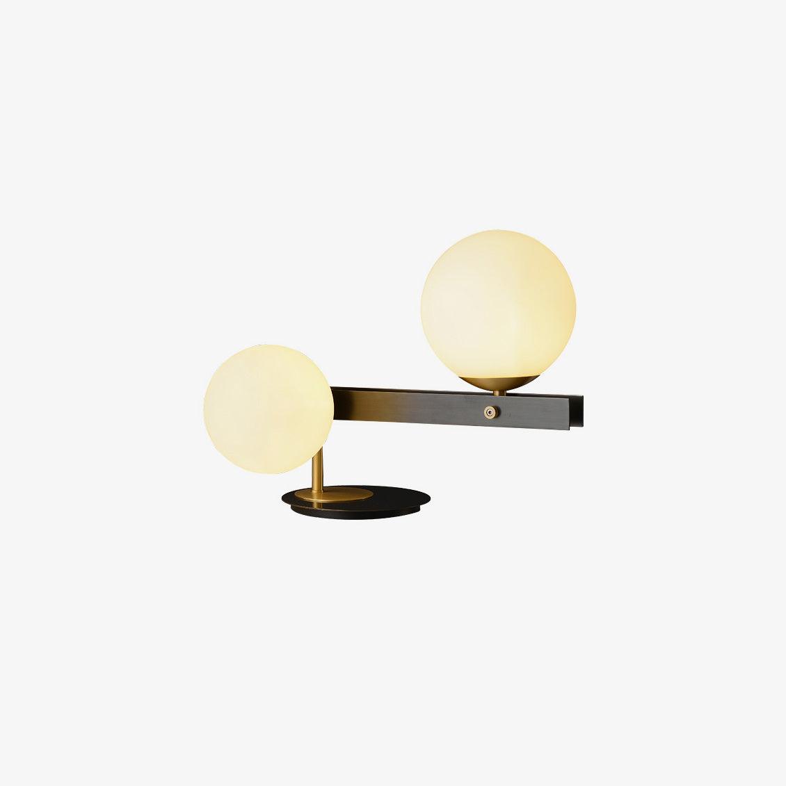 planeta-table-lamp-anzaz--29