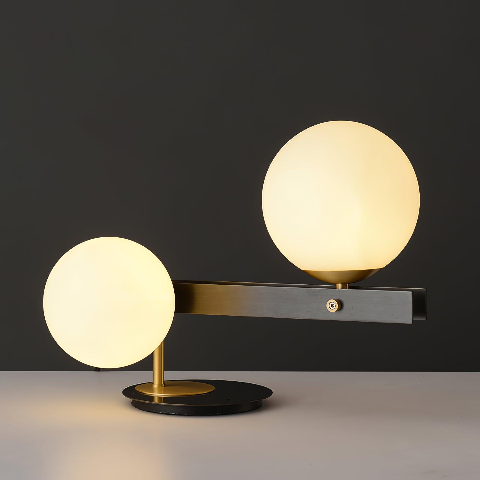 planeta-table-lamp-anzaz--24