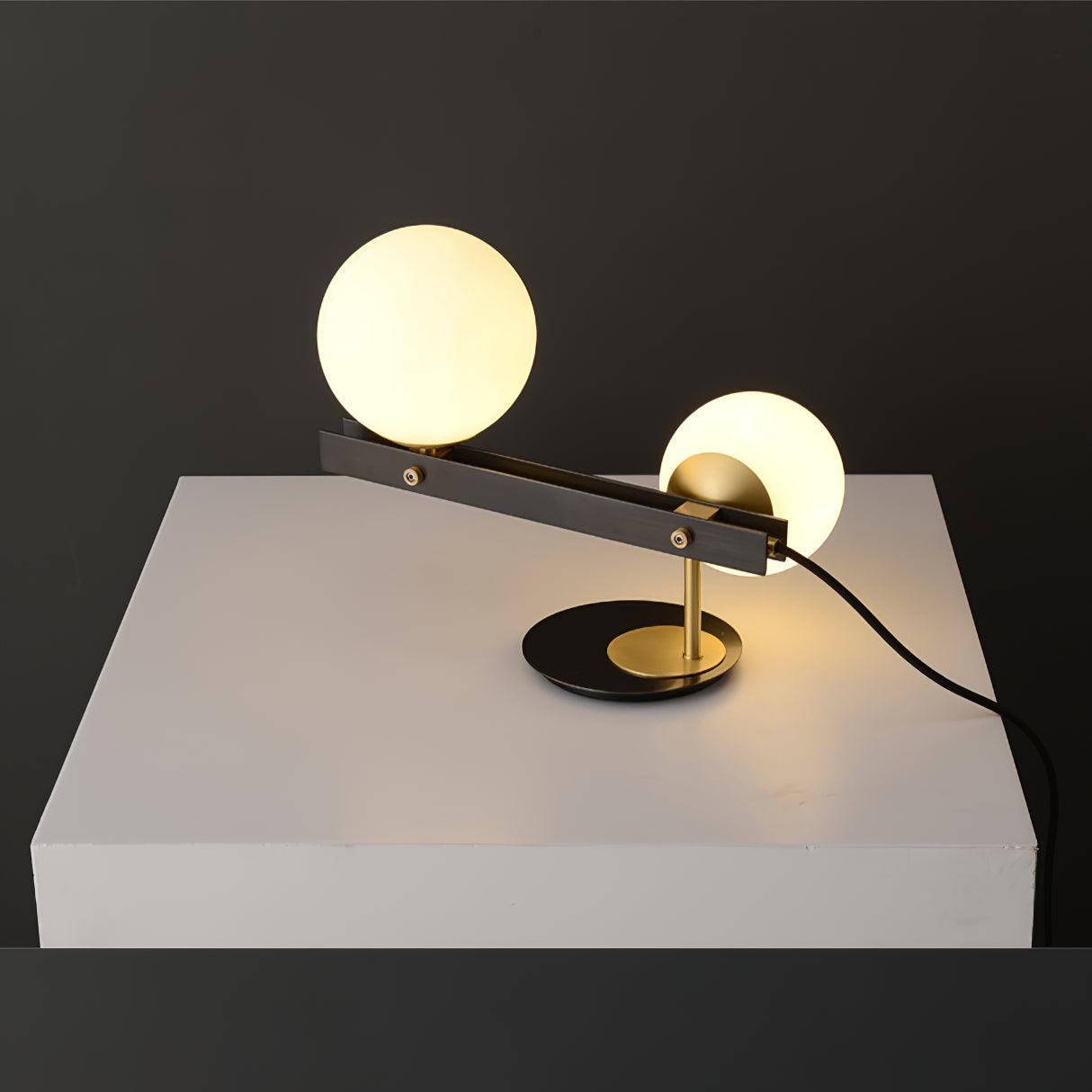 planeta-table-lamp-anzaz--25
