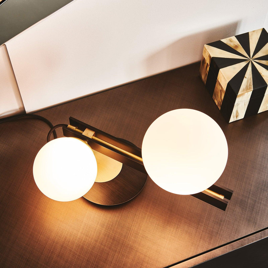 planeta-table-lamp-anzaz--26