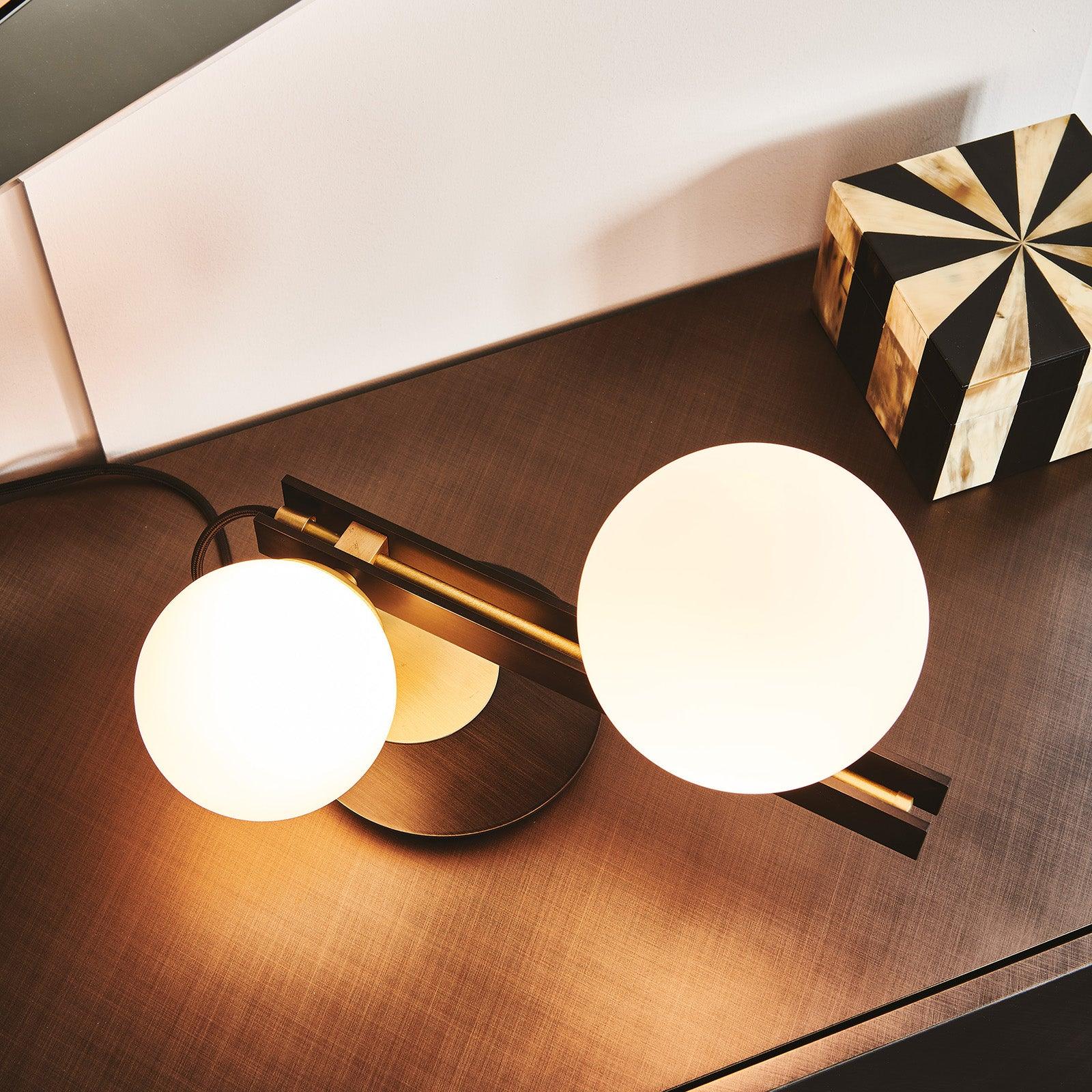 planeta-table-lamp-anzaz--26