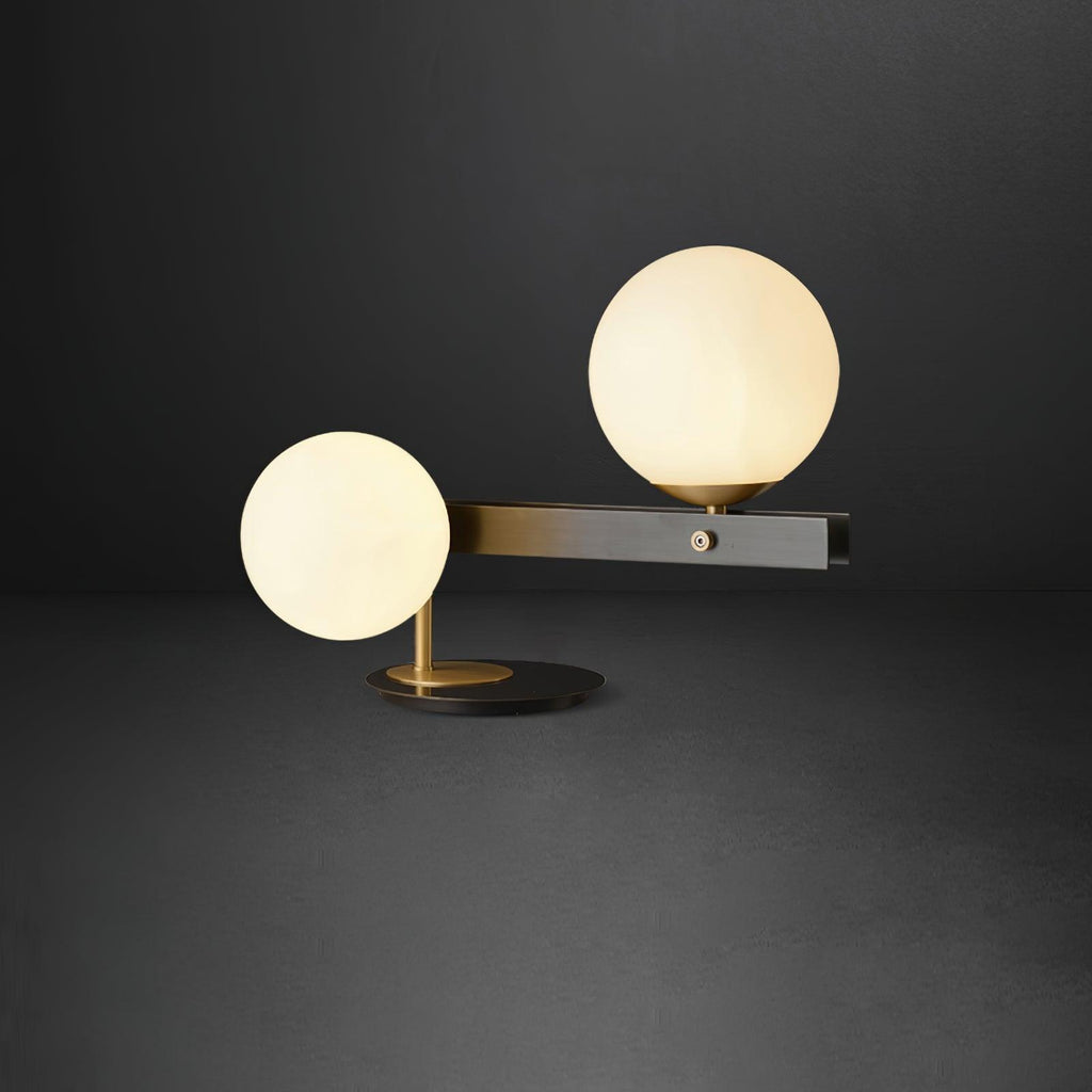 planeta-table-lamp-anzaz--27
