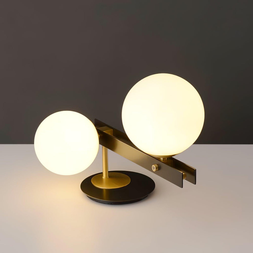 planeta-table-lamp-anzaz--28