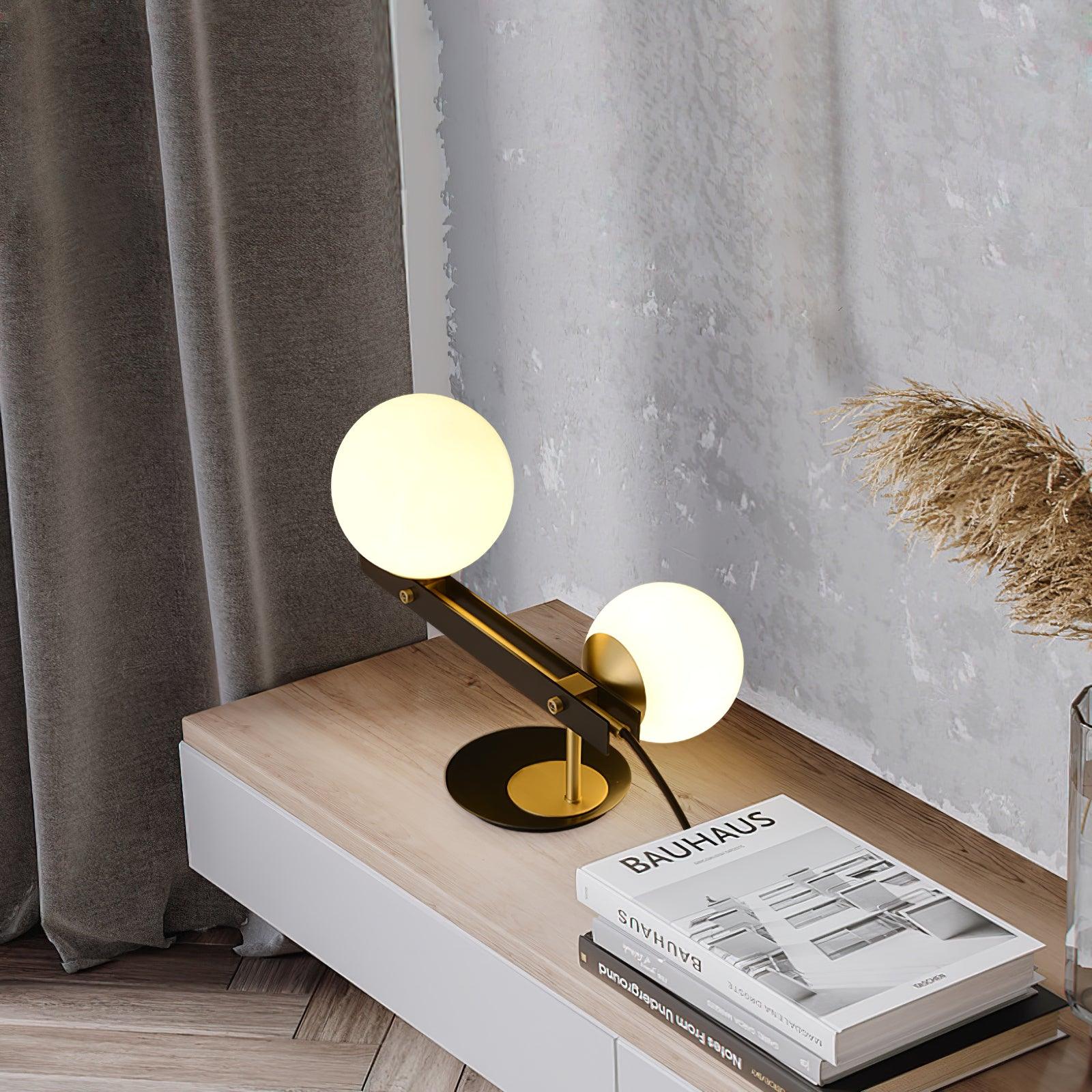 planeta-table-lamp-anzaz-Brass+Black-4