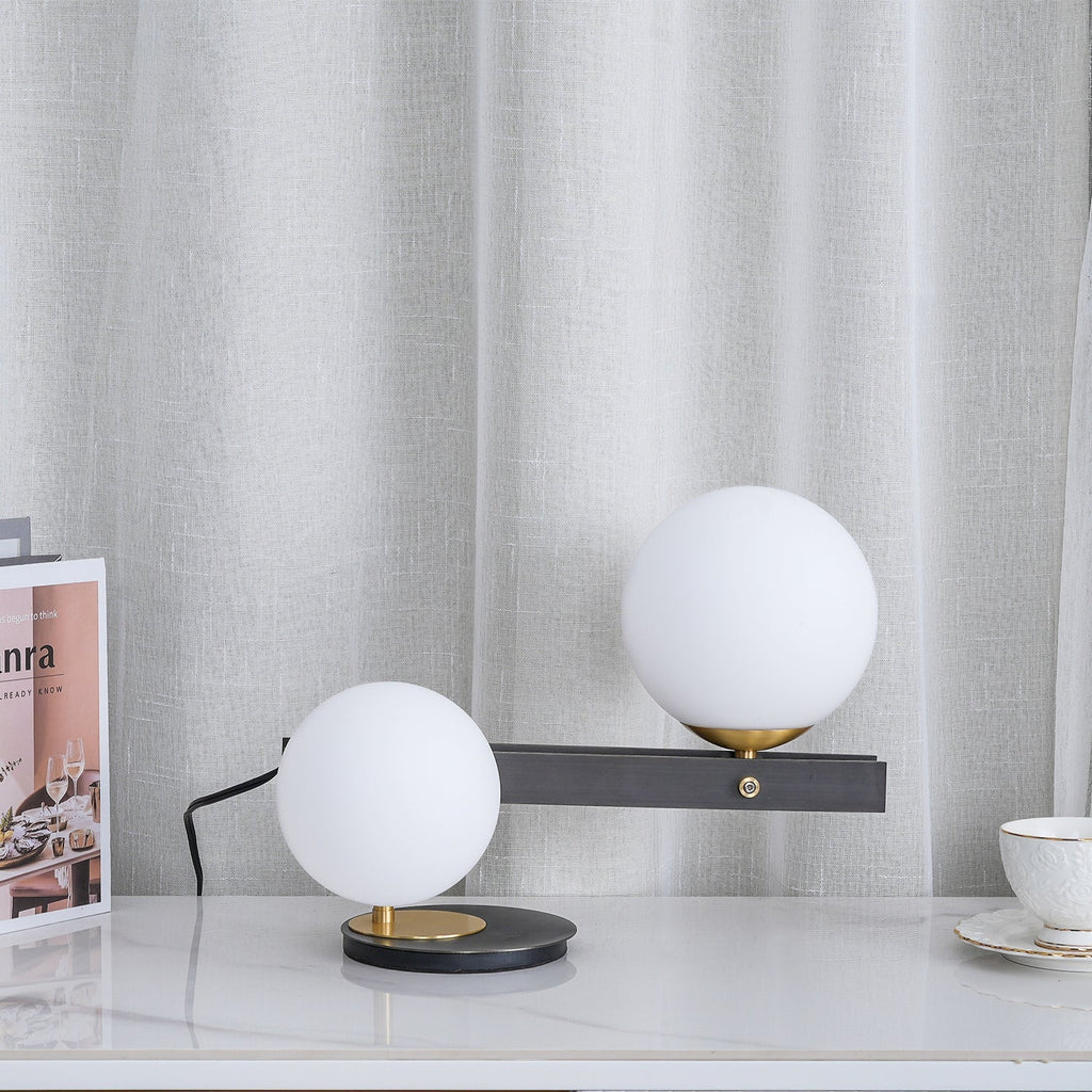 planeta-table-lamp-anzaz--13