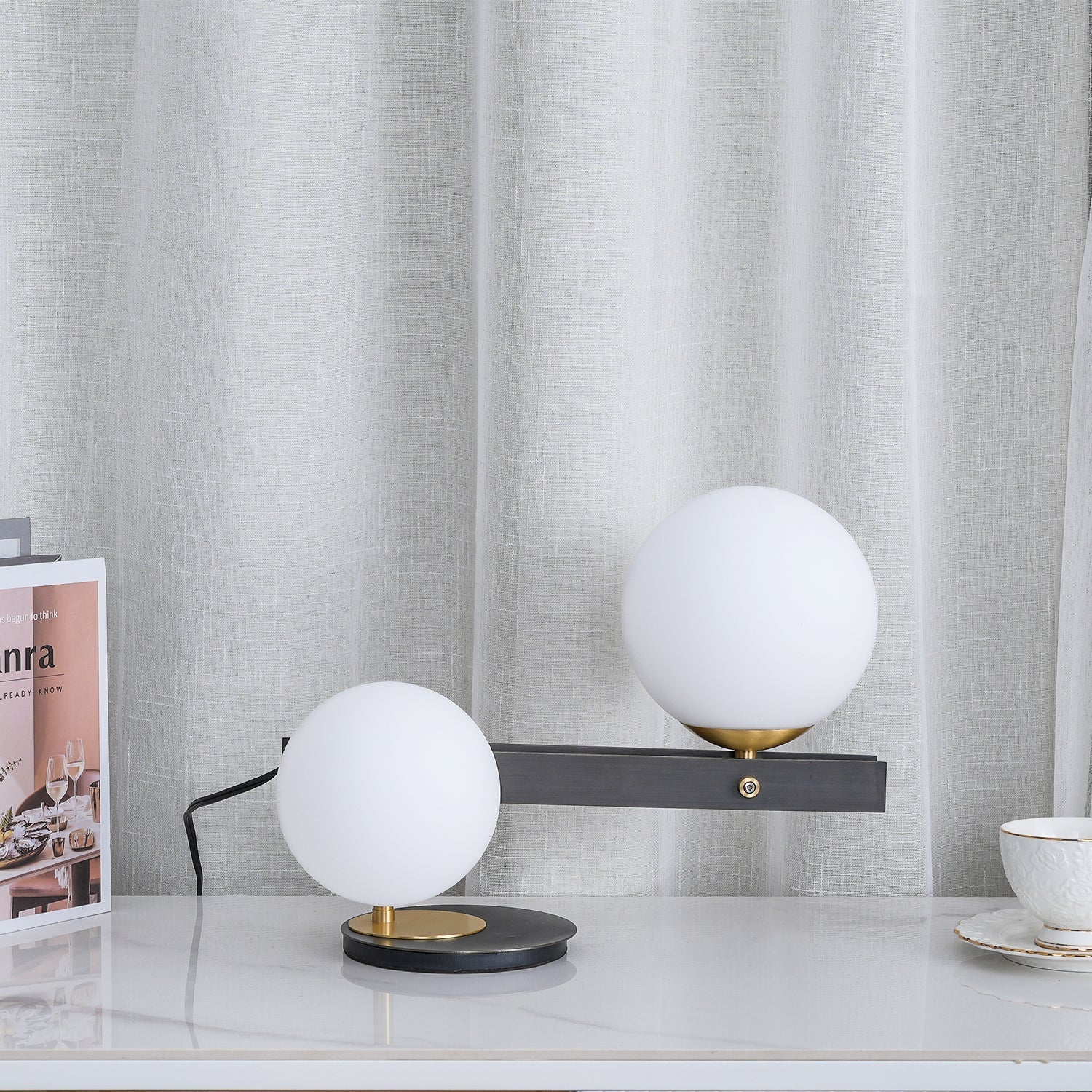 planeta-table-lamp-anzaz--13