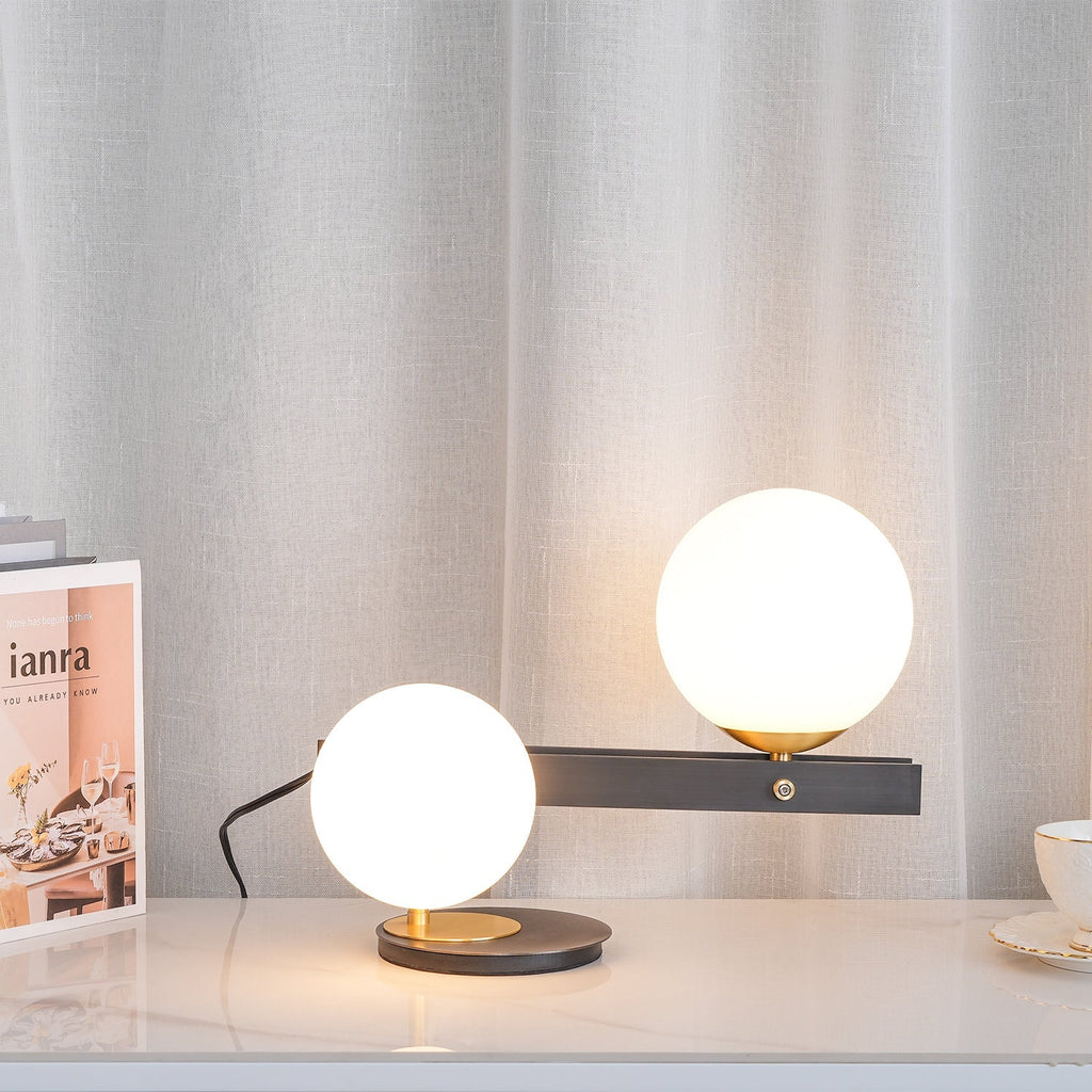 planeta-table-lamp-anzaz--12