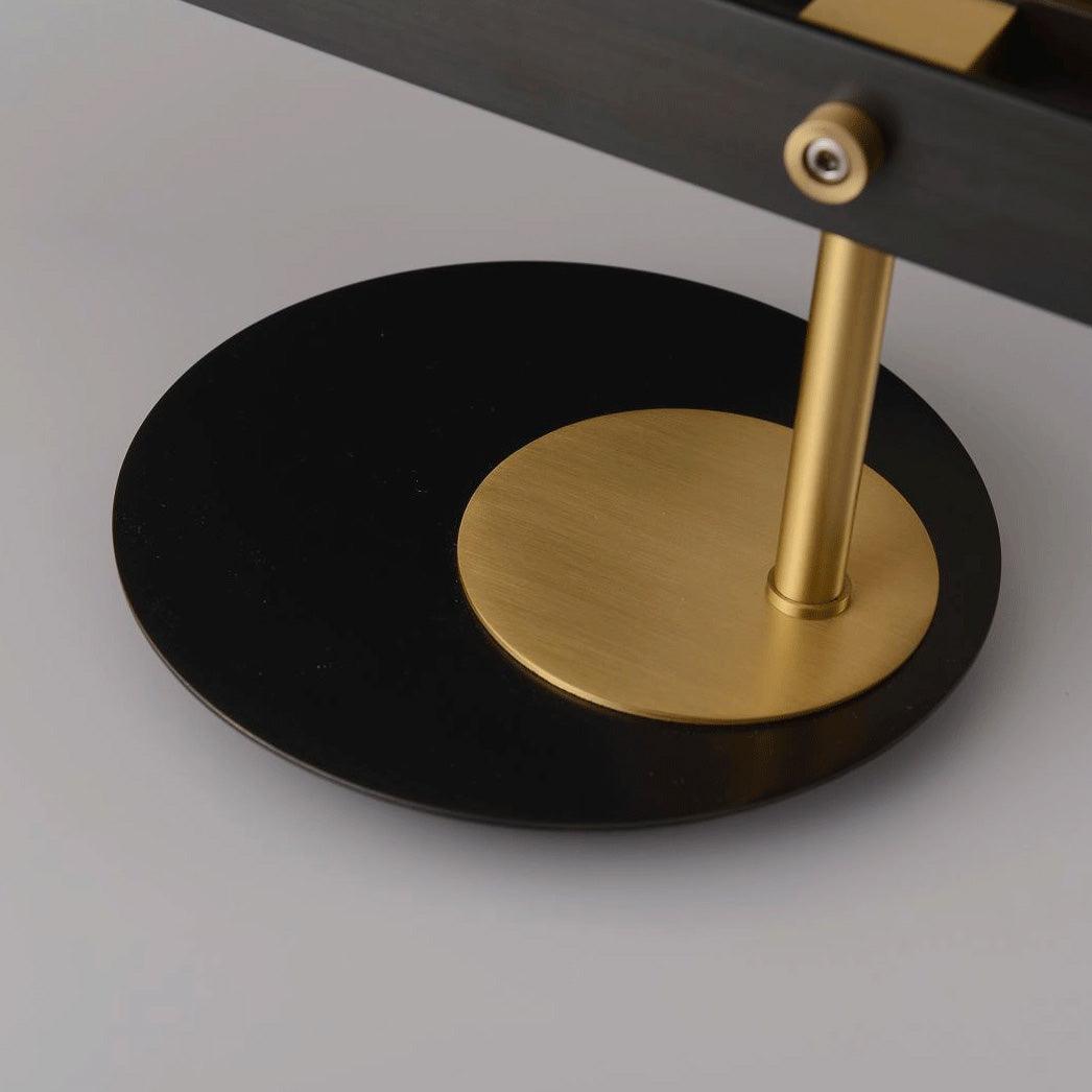 planeta-table-lamp-anzaz--15