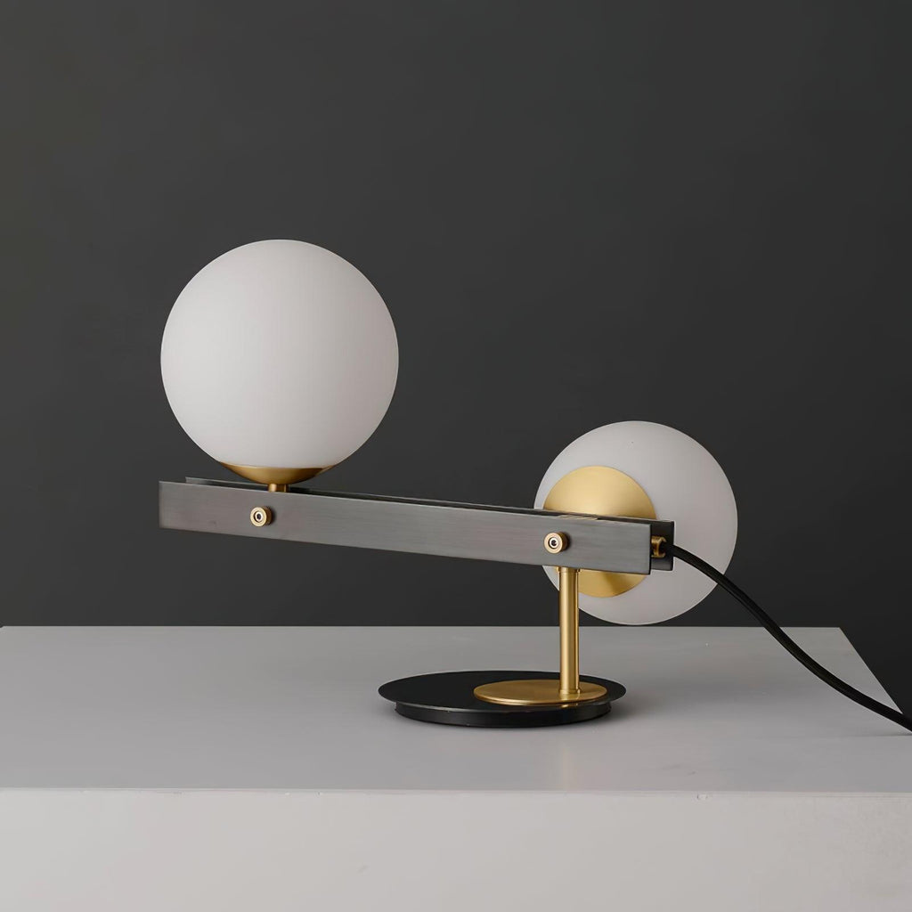 planeta-table-lamp-anzaz--5