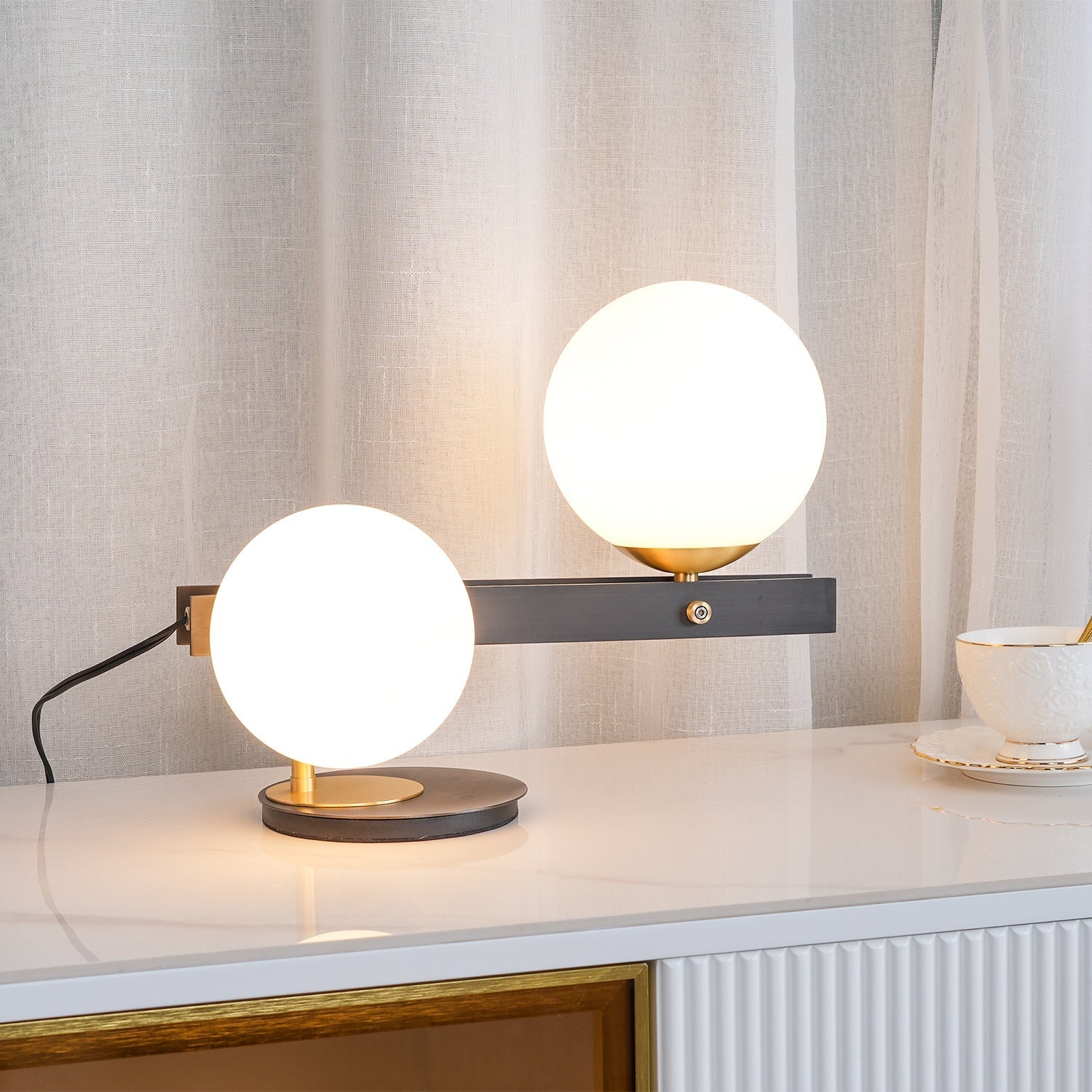 planeta-table-lamp-anzaz--11