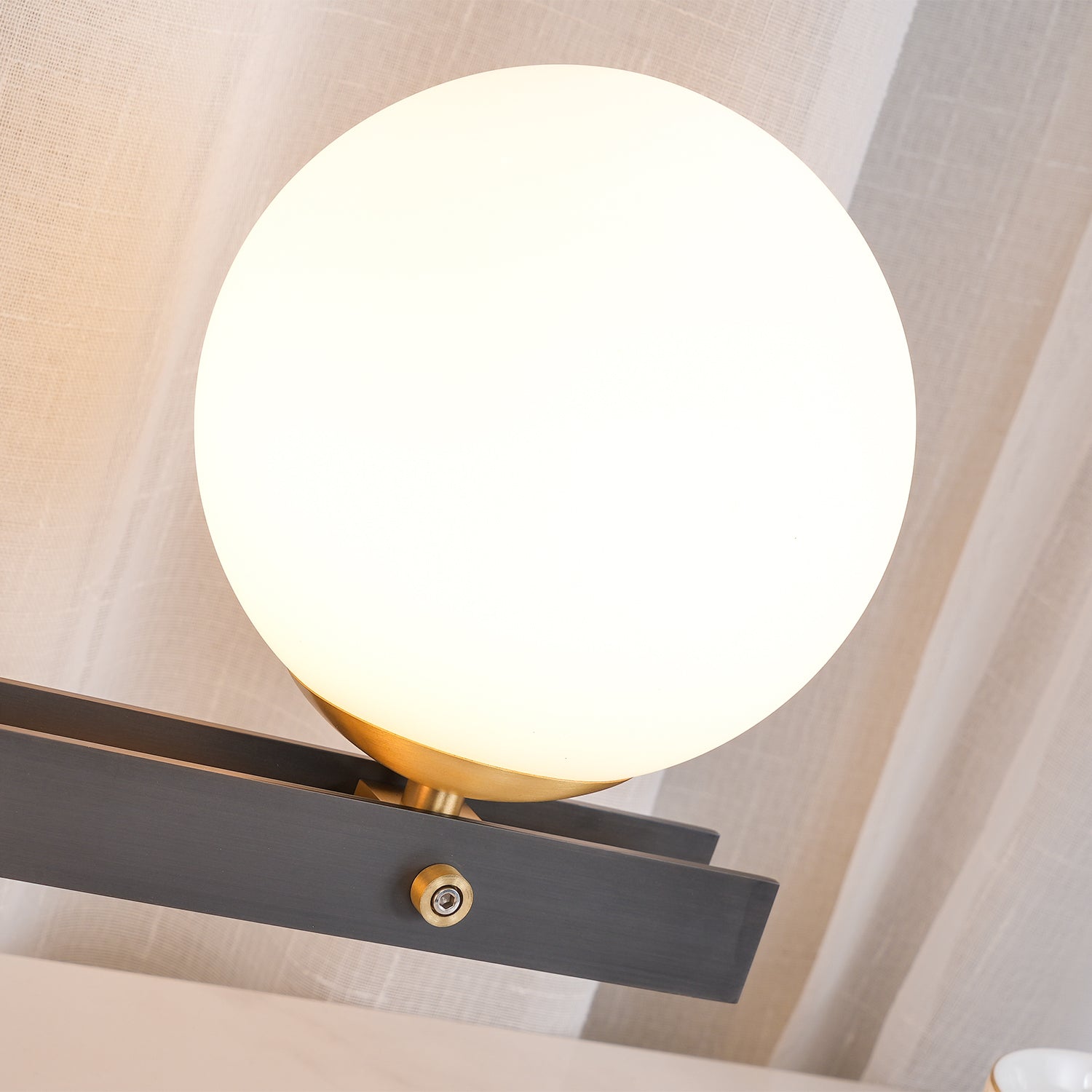planeta-table-lamp-anzaz--30